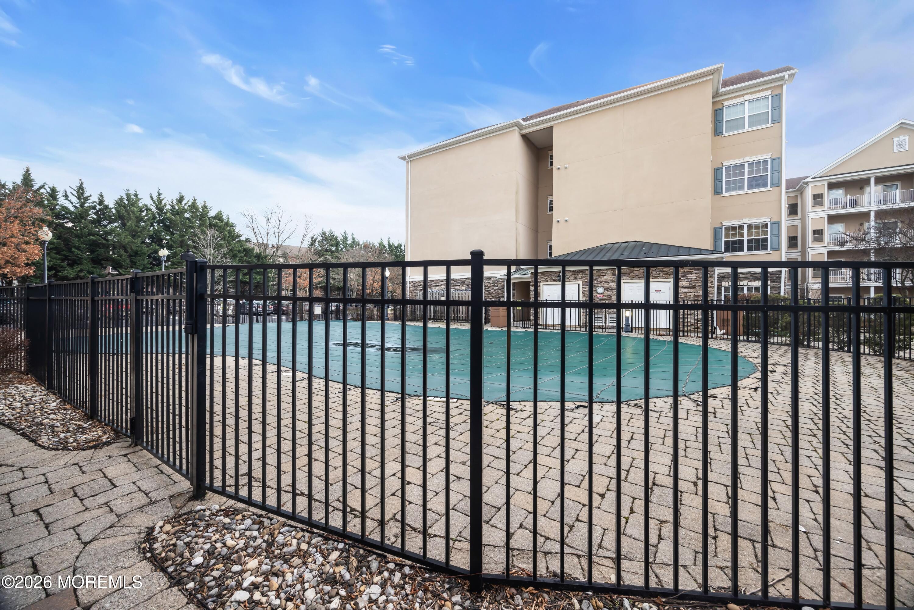 540 Cranbury Road 219, East Brunswick, NJ, 08816 image 31