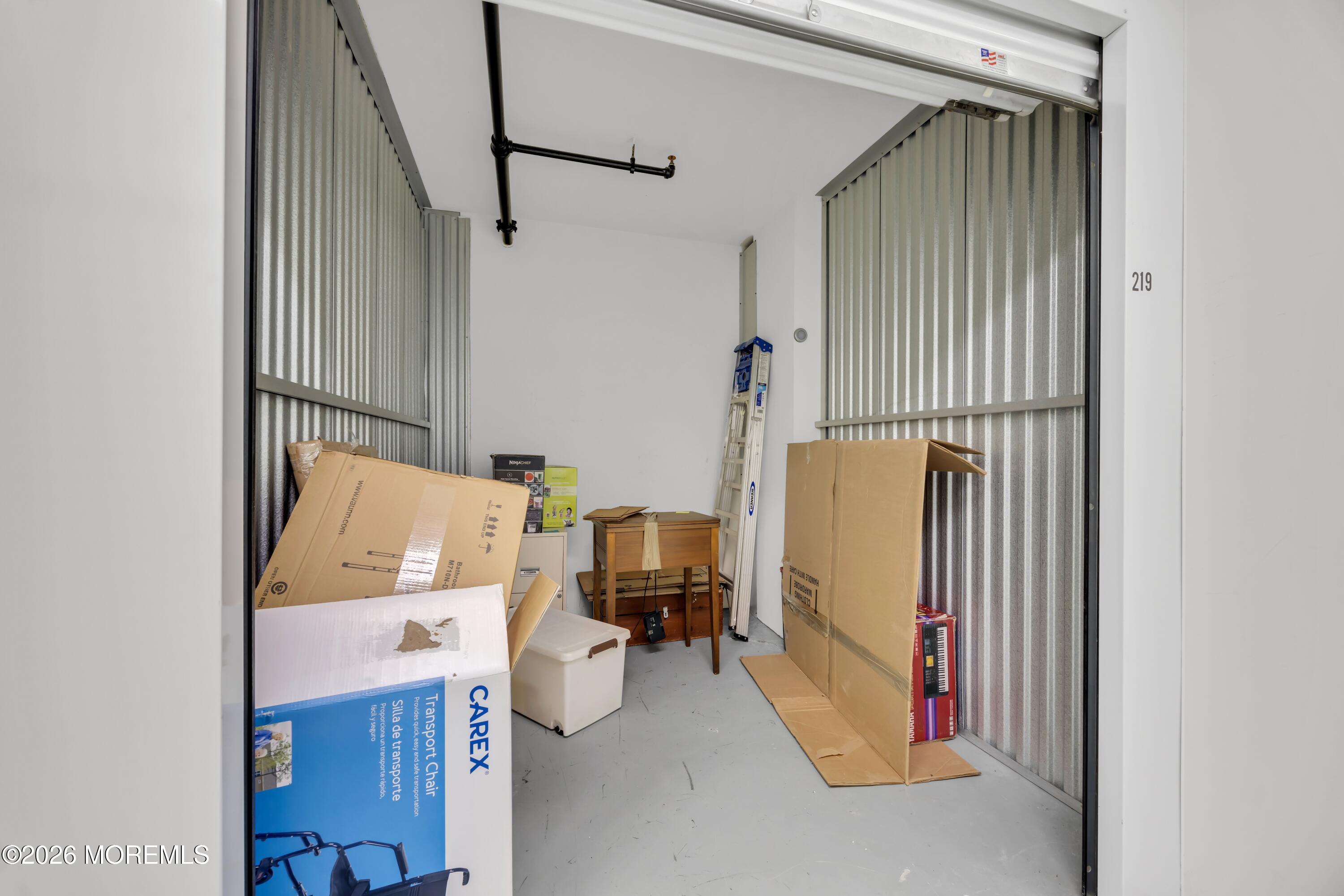 540 Cranbury Road 219, East Brunswick, NJ, 08816 image 27