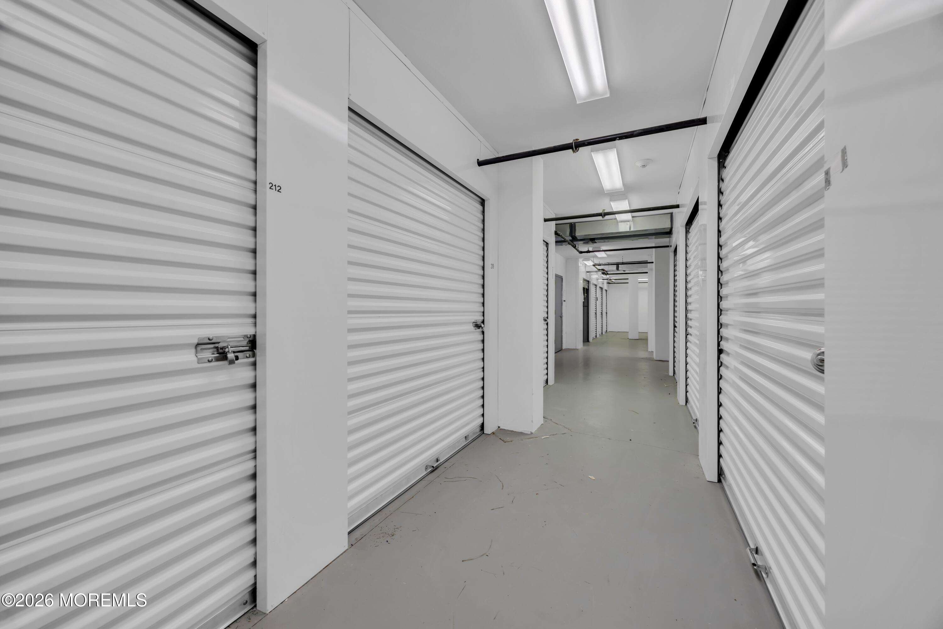 540 Cranbury Road 219, East Brunswick, NJ, 08816 image 26