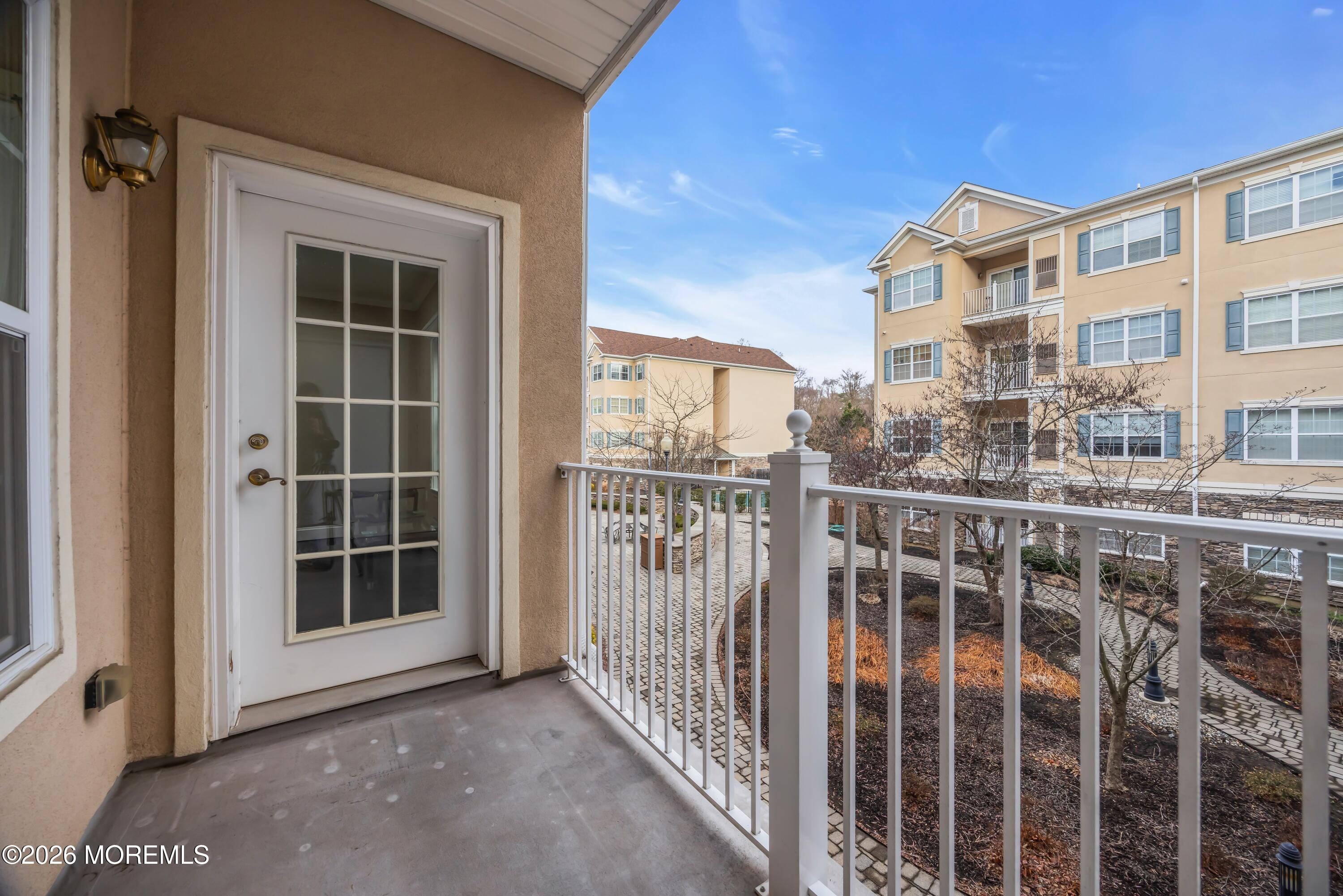 540 Cranbury Road 219, East Brunswick, NJ, 08816 image 24