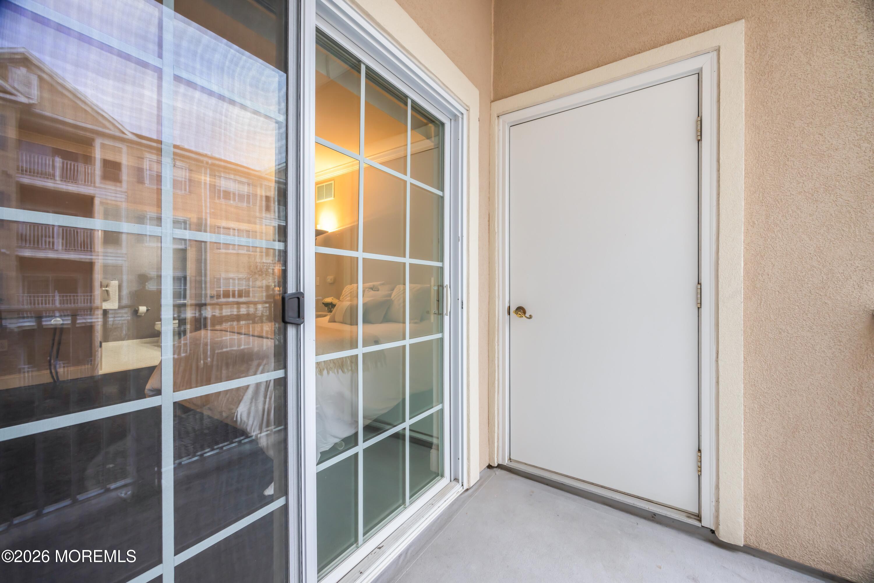 540 Cranbury Road 219, East Brunswick, NJ, 08816 image 23