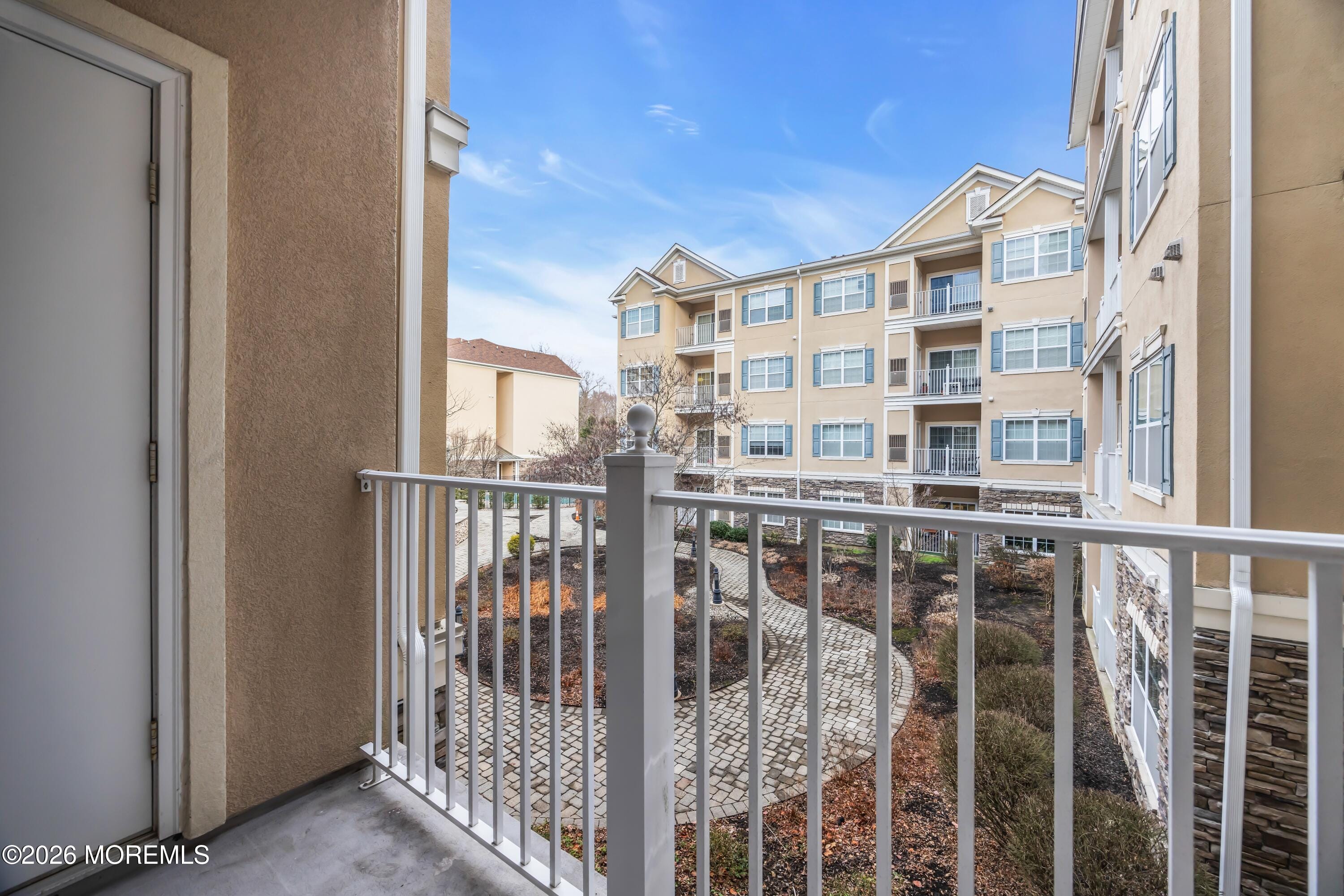 540 Cranbury Road 219, East Brunswick, NJ, 08816 image 25