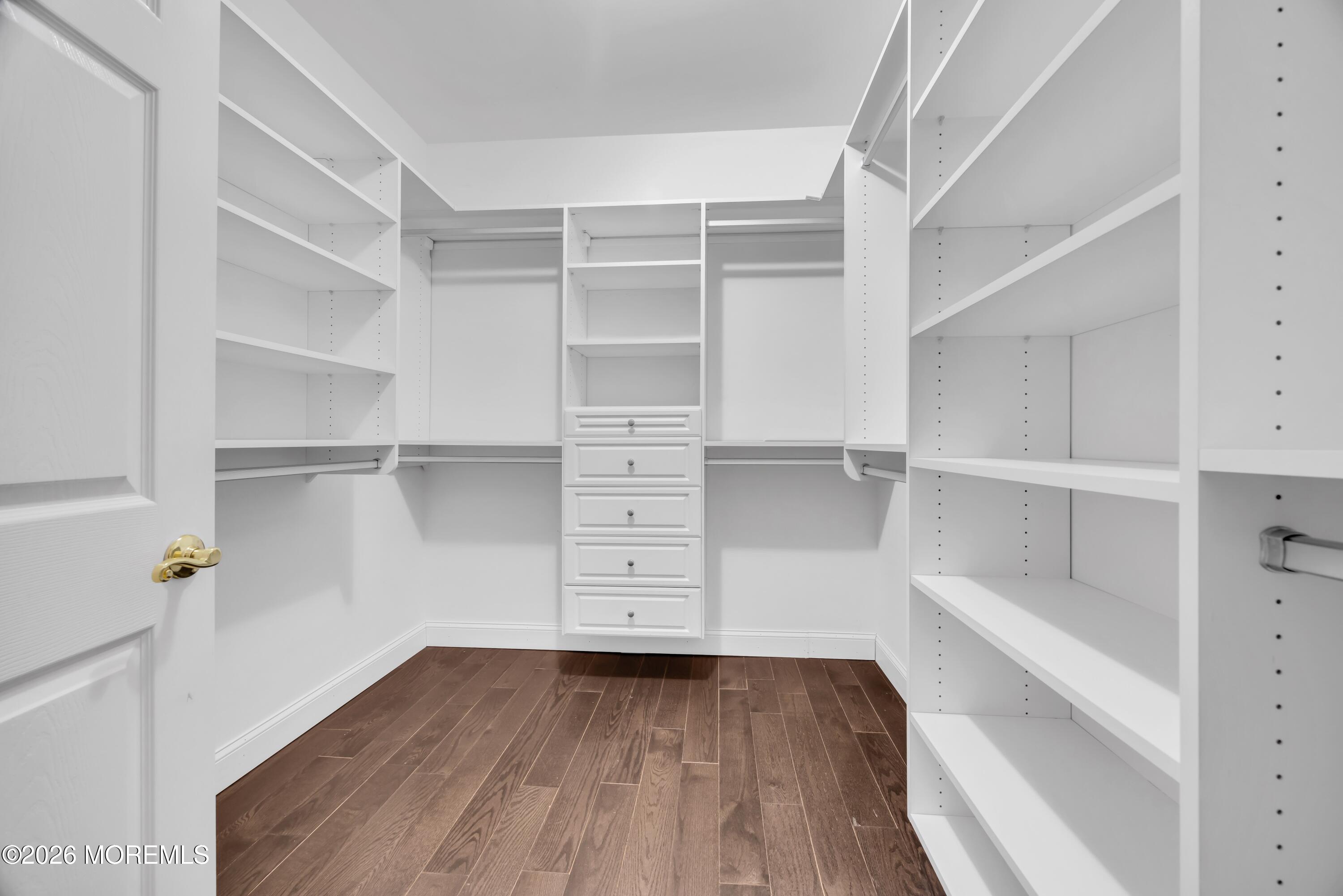 540 Cranbury Road 219, East Brunswick, NJ, 08816 image 16