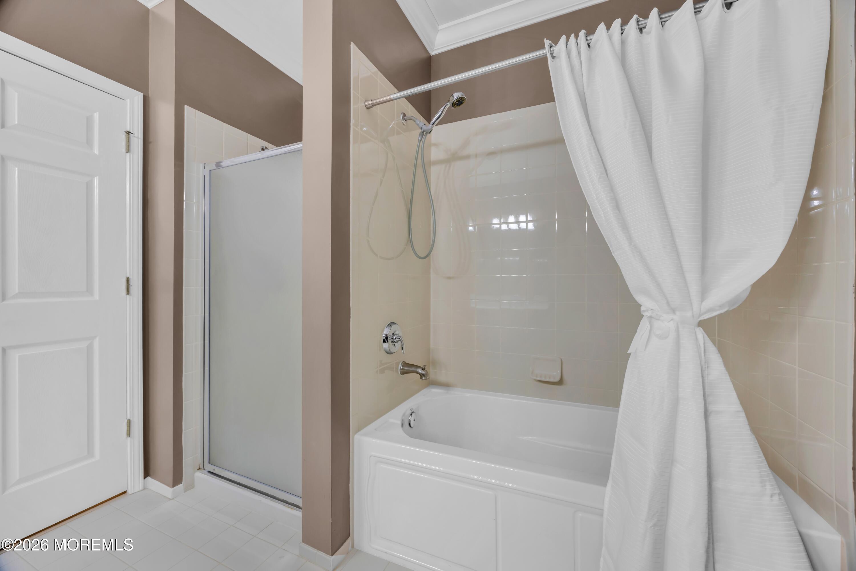 540 Cranbury Road 219, East Brunswick, NJ, 08816 image 18