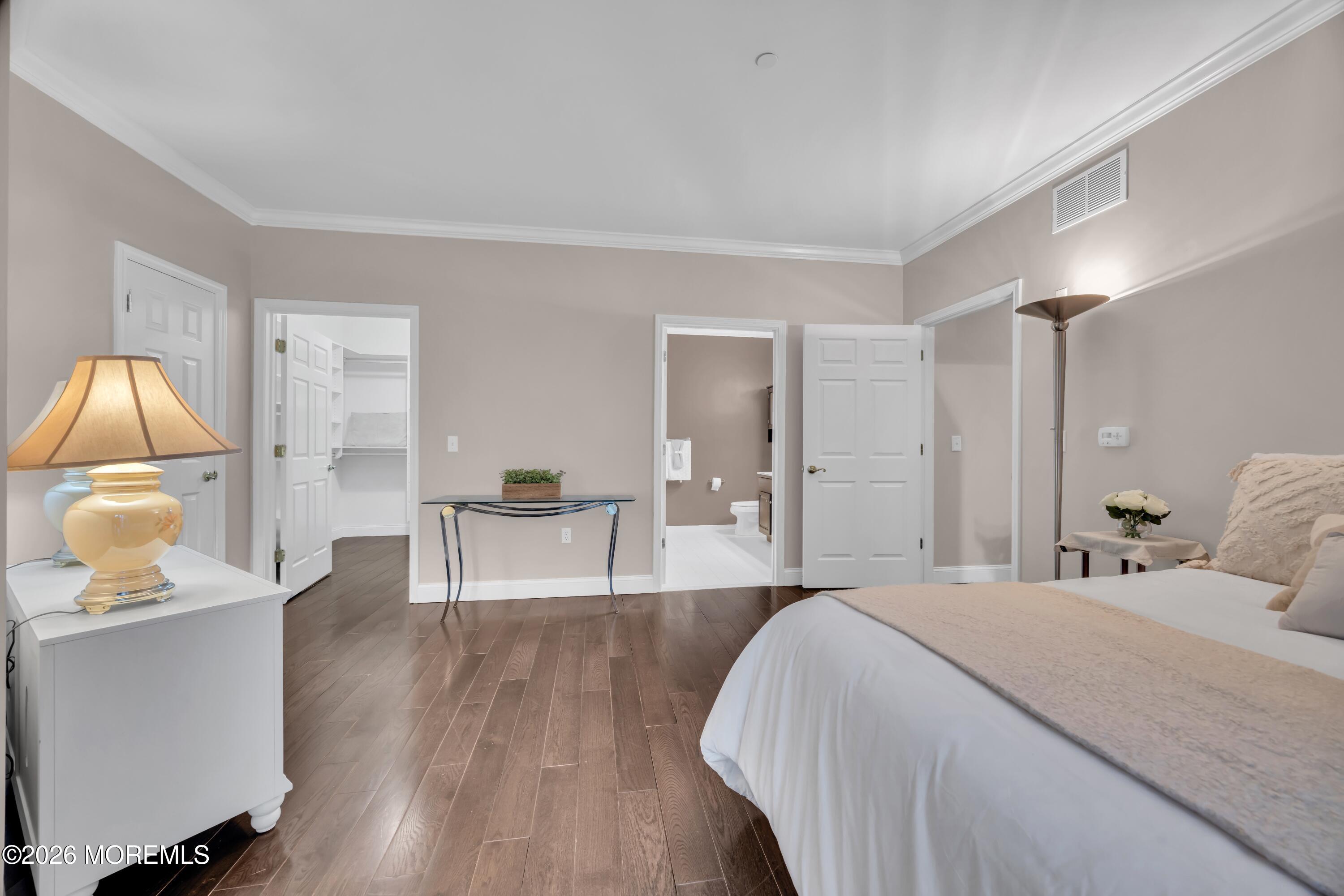 540 Cranbury Road 219, East Brunswick, NJ, 08816 image 15