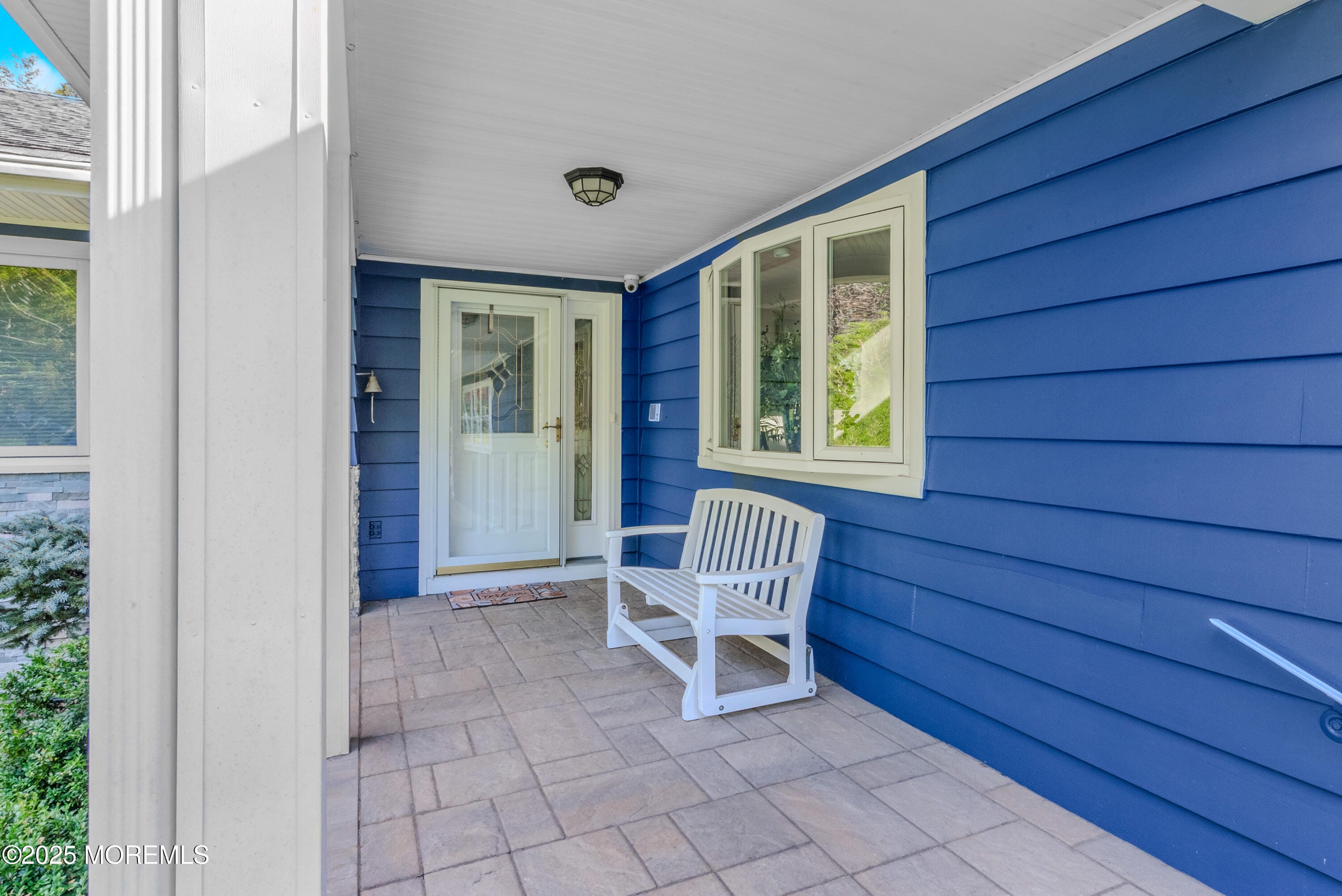 12 Crest Drive, Colts Neck, NJ, 07722 image 7