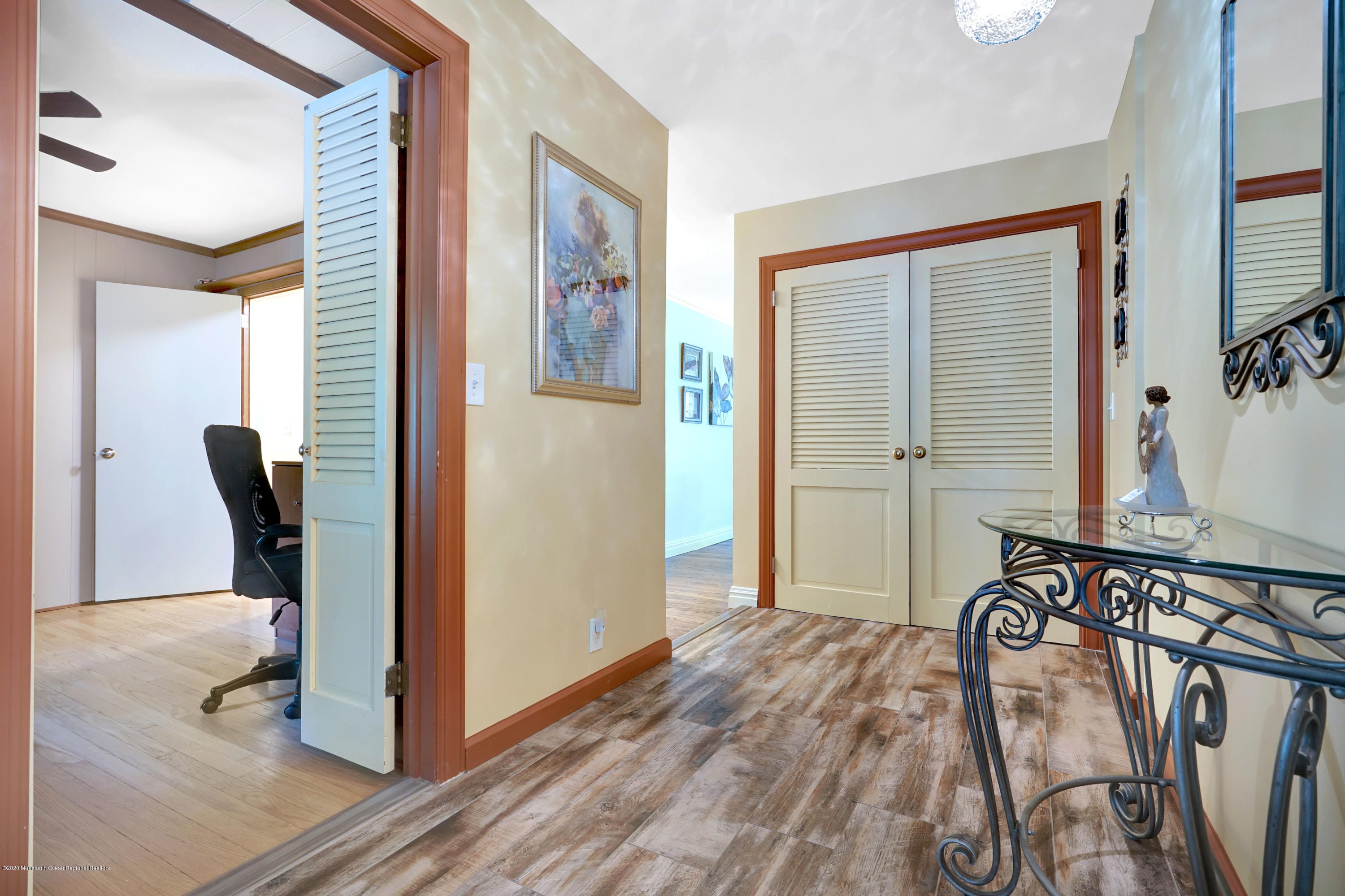 12 Crest Drive, Colts Neck, NJ, 07722 image 8