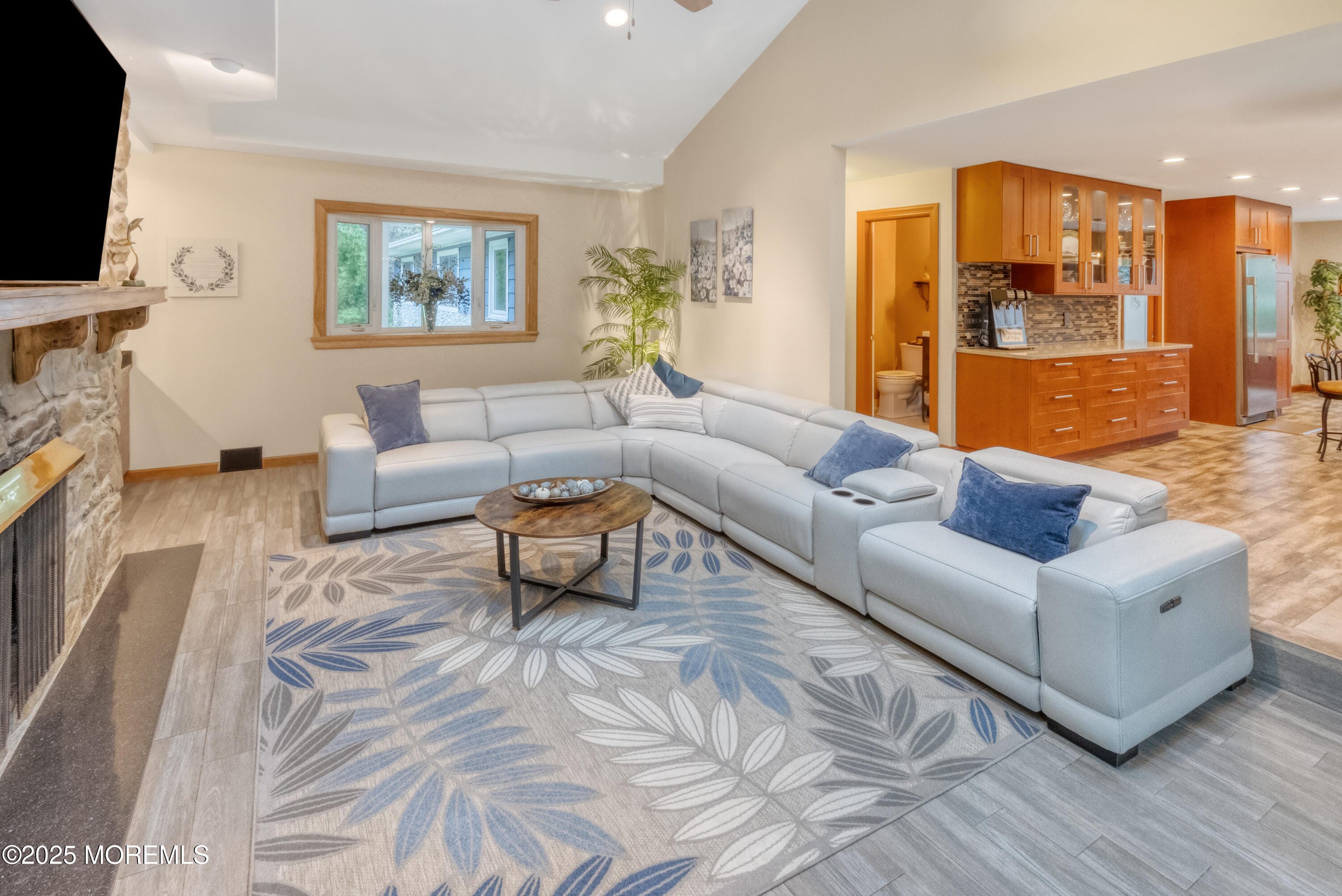 12 Crest Drive, Colts Neck, NJ, 07722 image 9