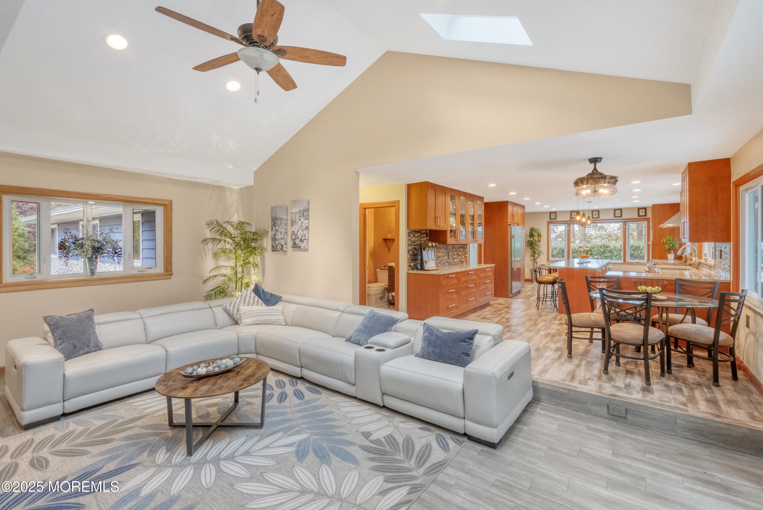 12 Crest Drive, Colts Neck, NJ, 07722 image 10