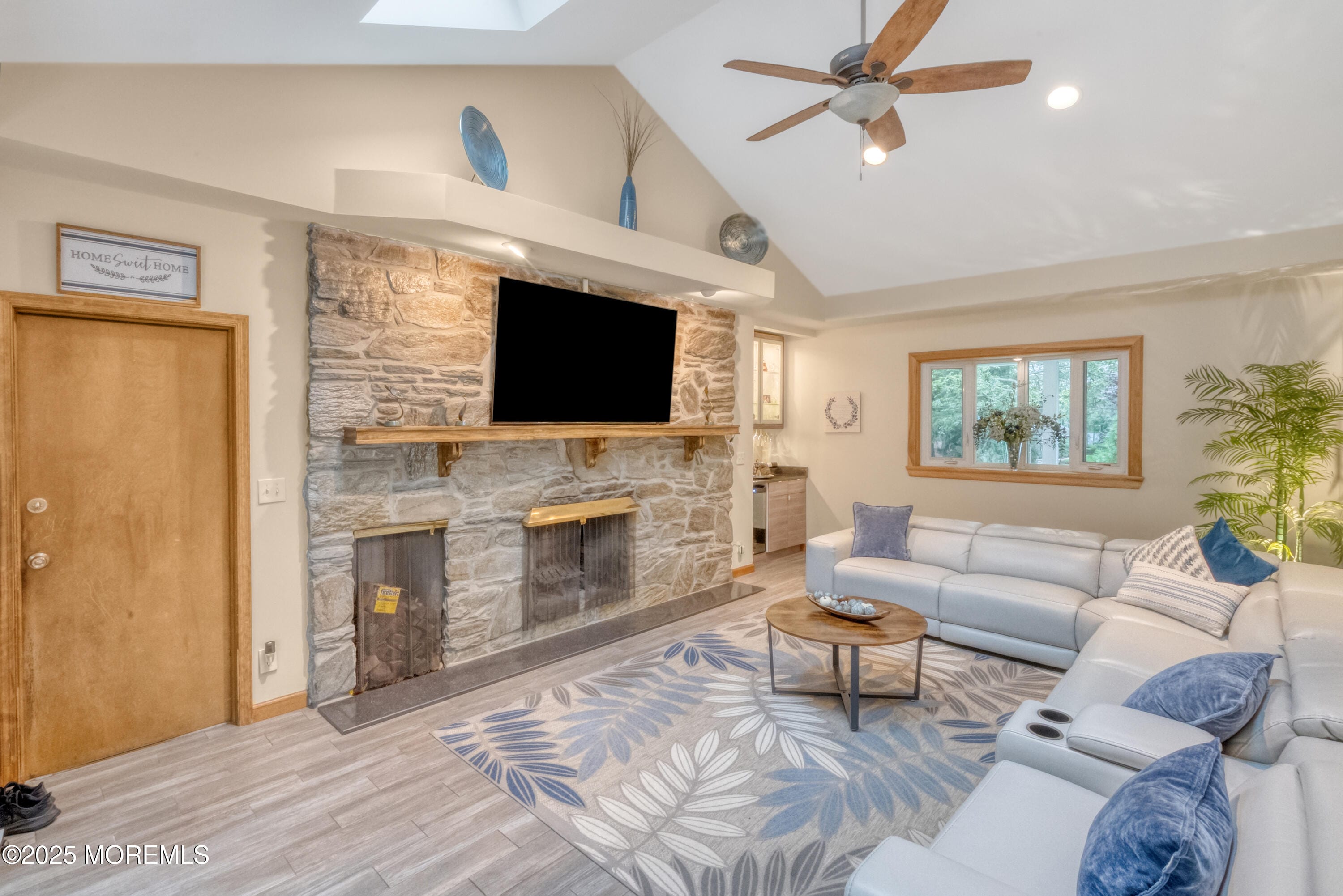 12 Crest Drive, Colts Neck, NJ, 07722 image 11