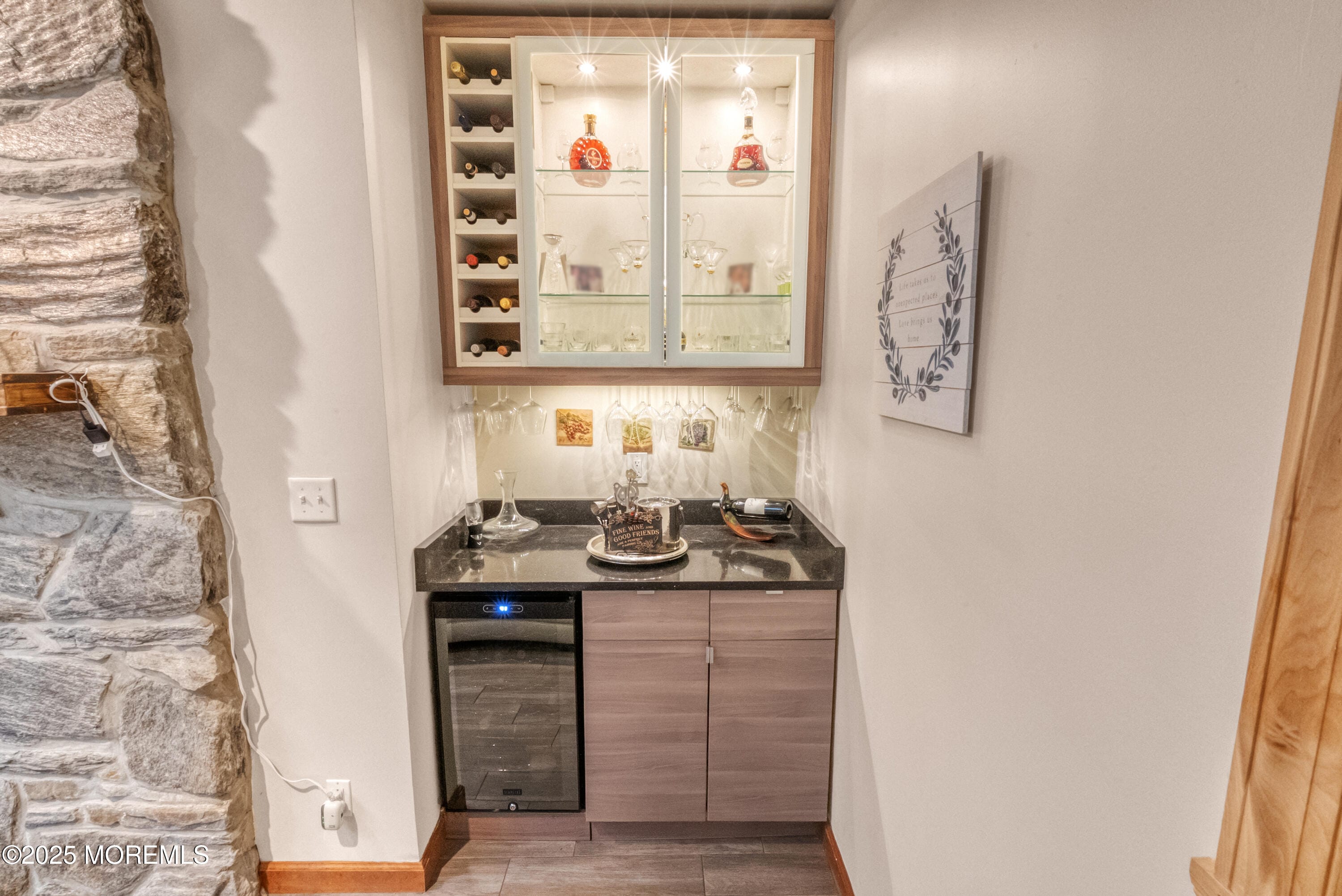 12 Crest Drive, Colts Neck, NJ, 07722 image 12