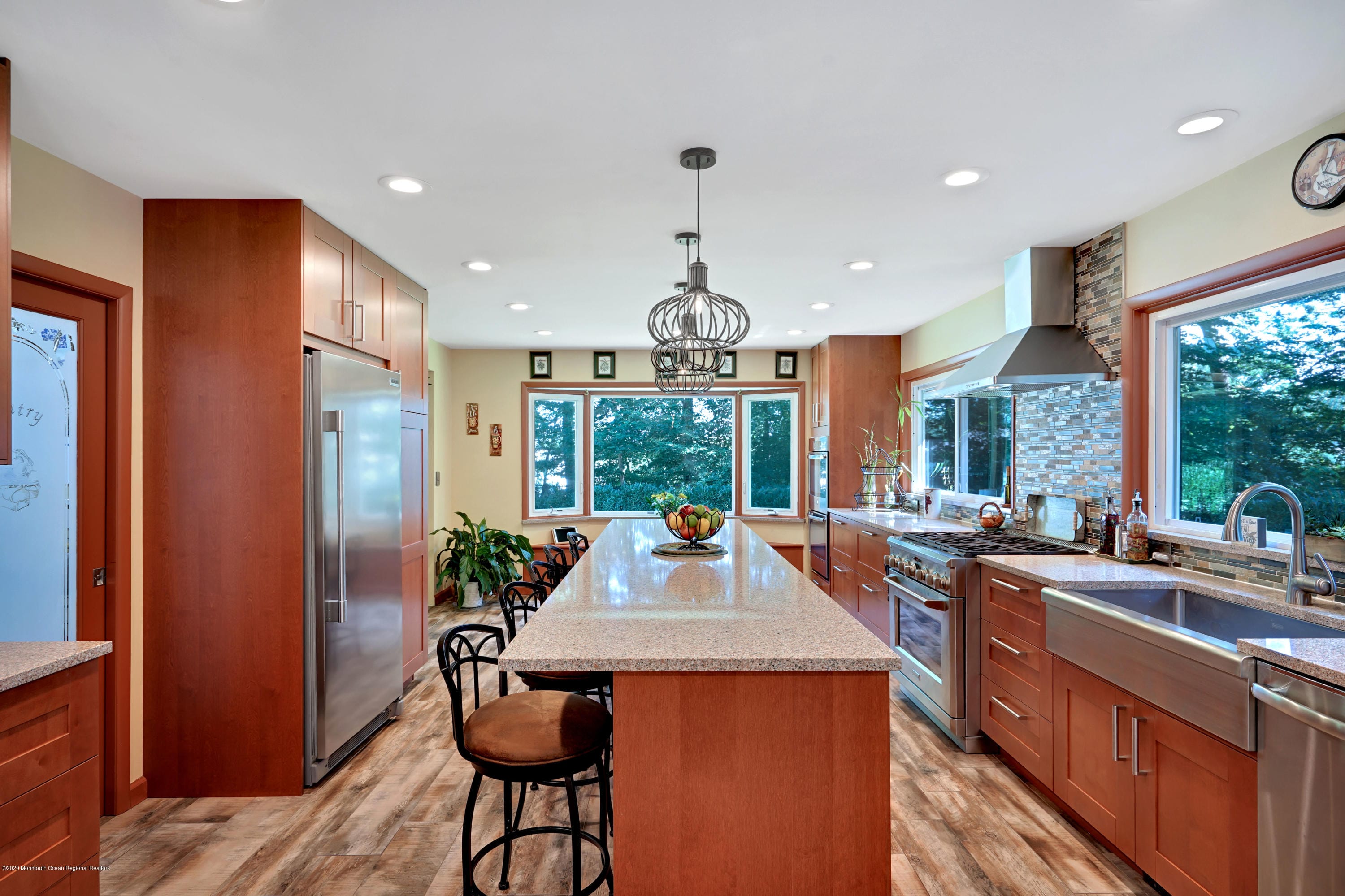 12 Crest Drive, Colts Neck, NJ, 07722 image 14