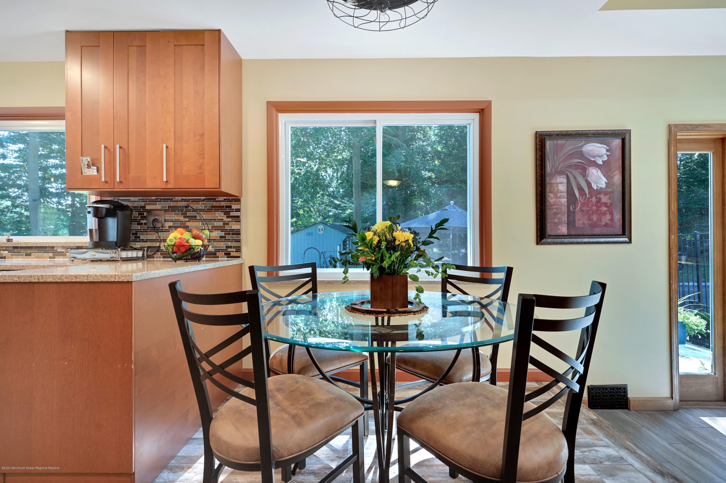 12 Crest Drive, Colts Neck, NJ, 07722 image 15