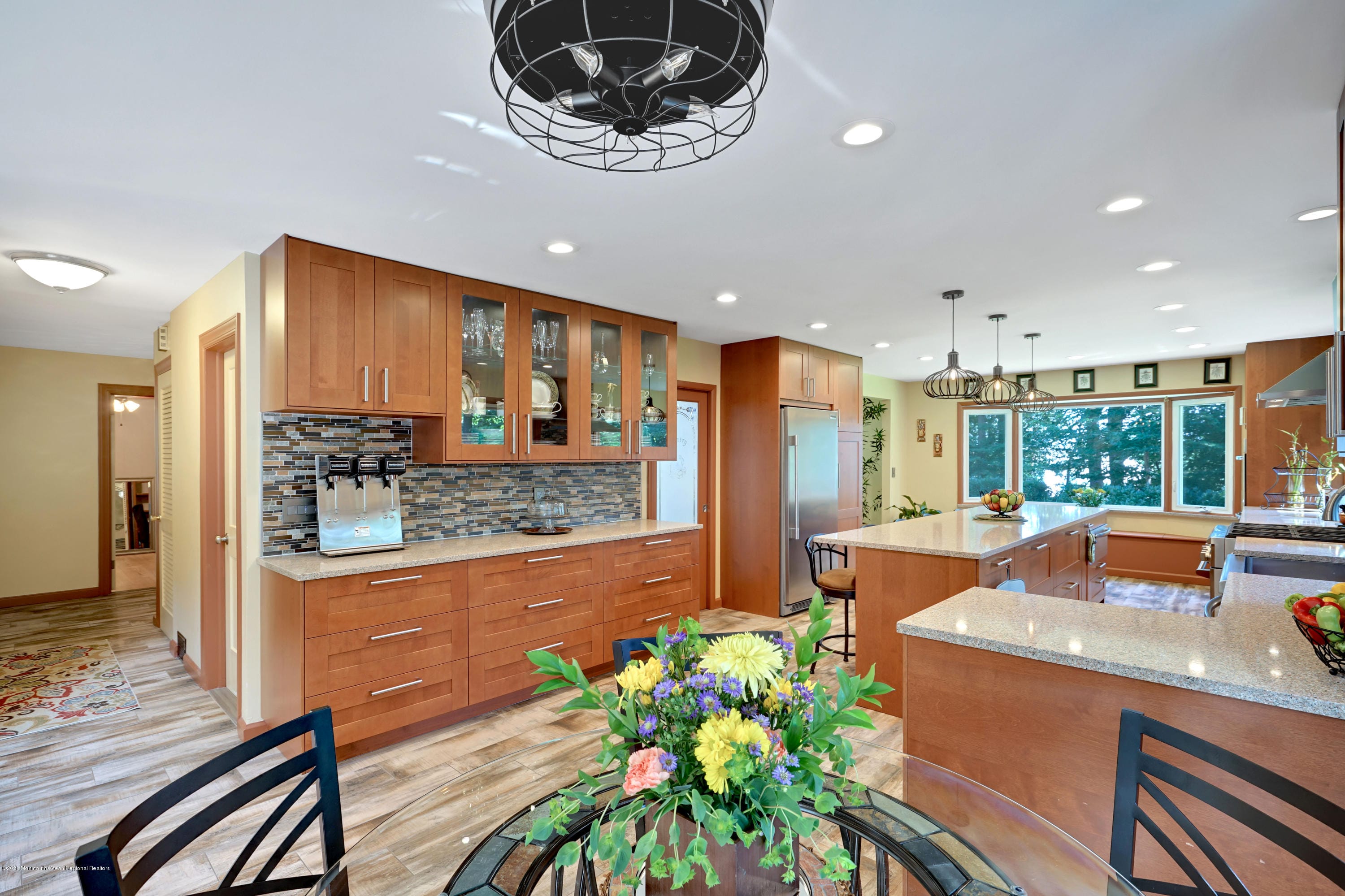 12 Crest Drive, Colts Neck, NJ, 07722 image 16