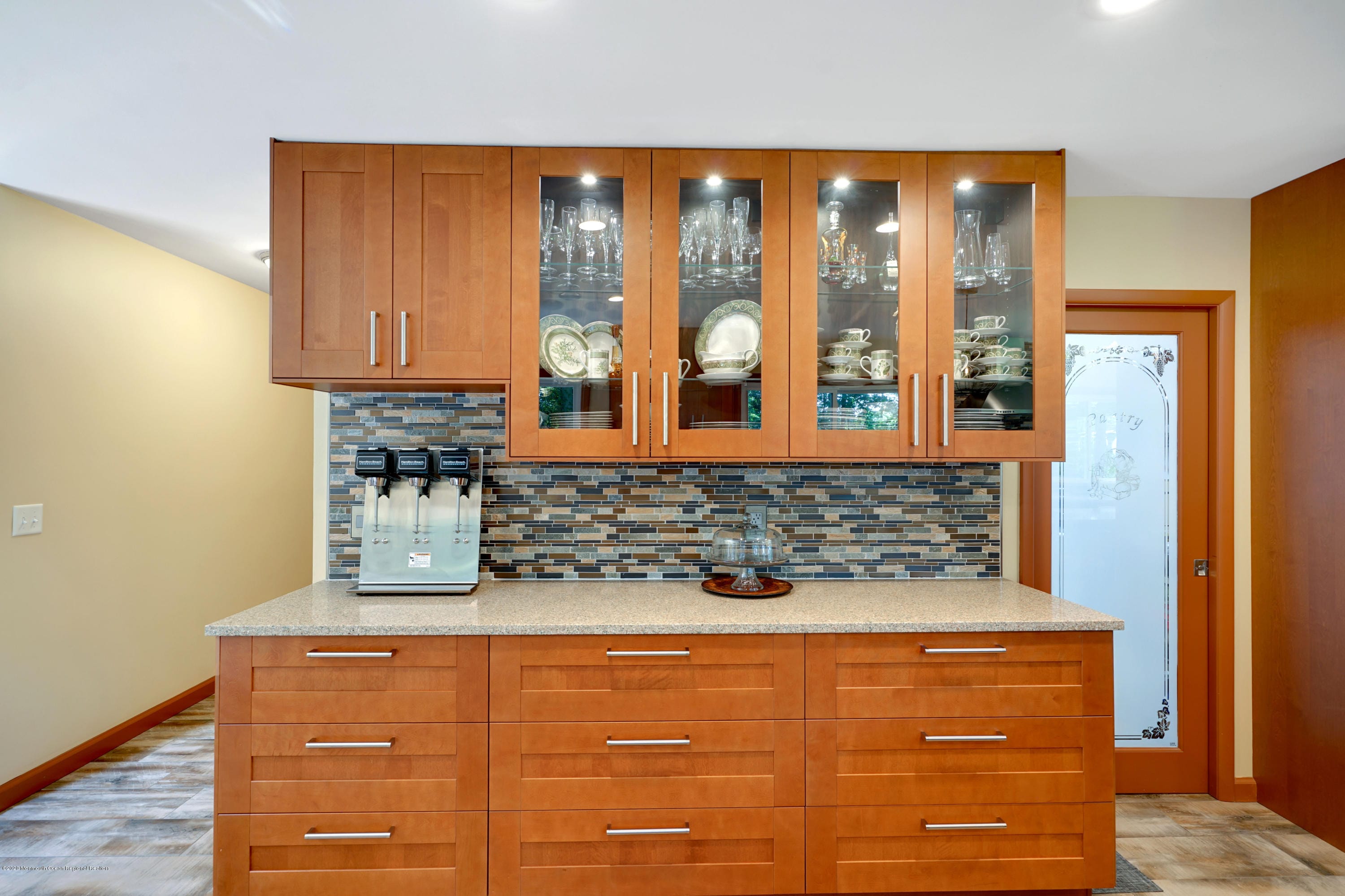 12 Crest Drive, Colts Neck, NJ, 07722 image 17