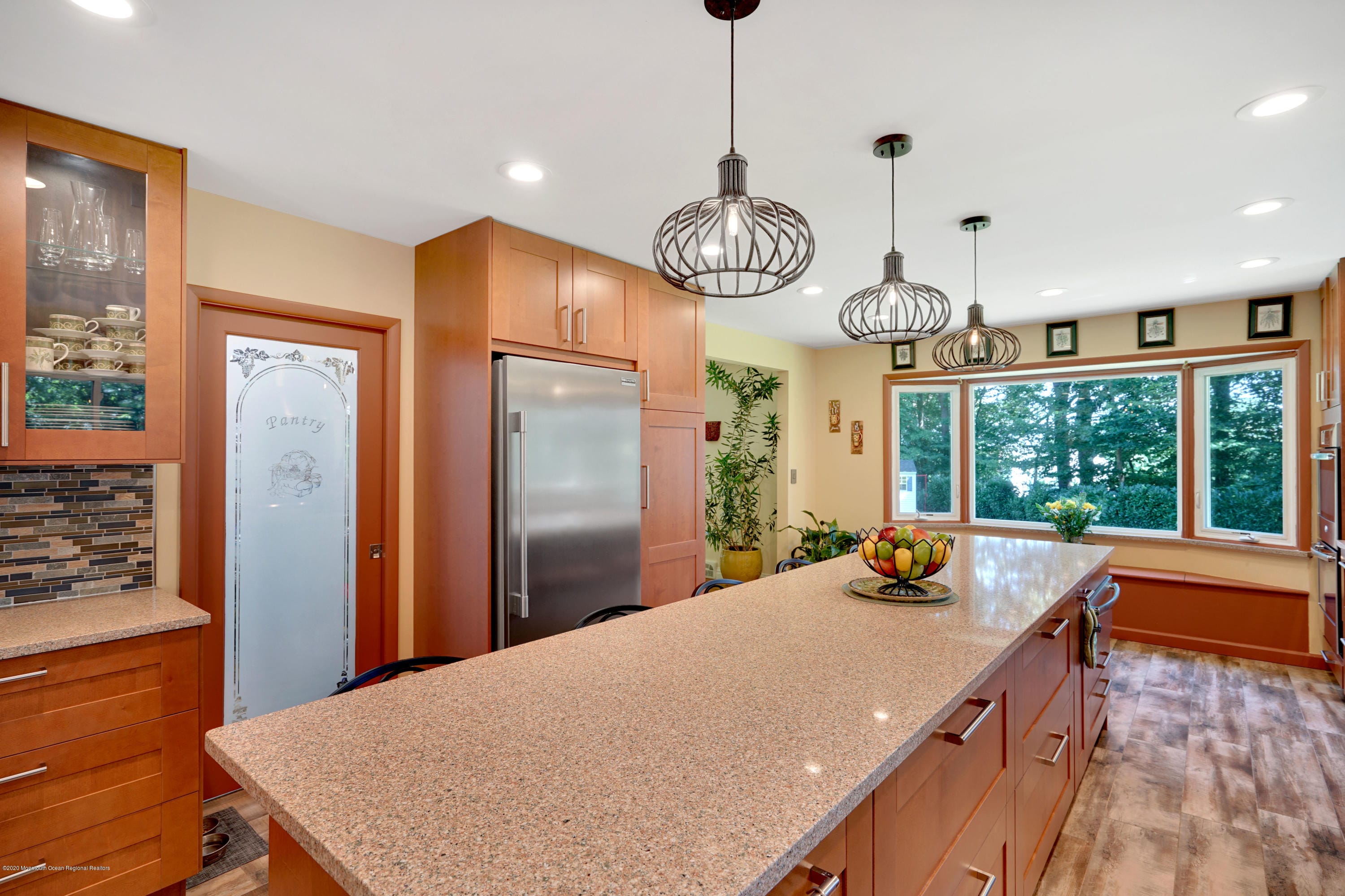 12 Crest Drive, Colts Neck, NJ, 07722 image 18