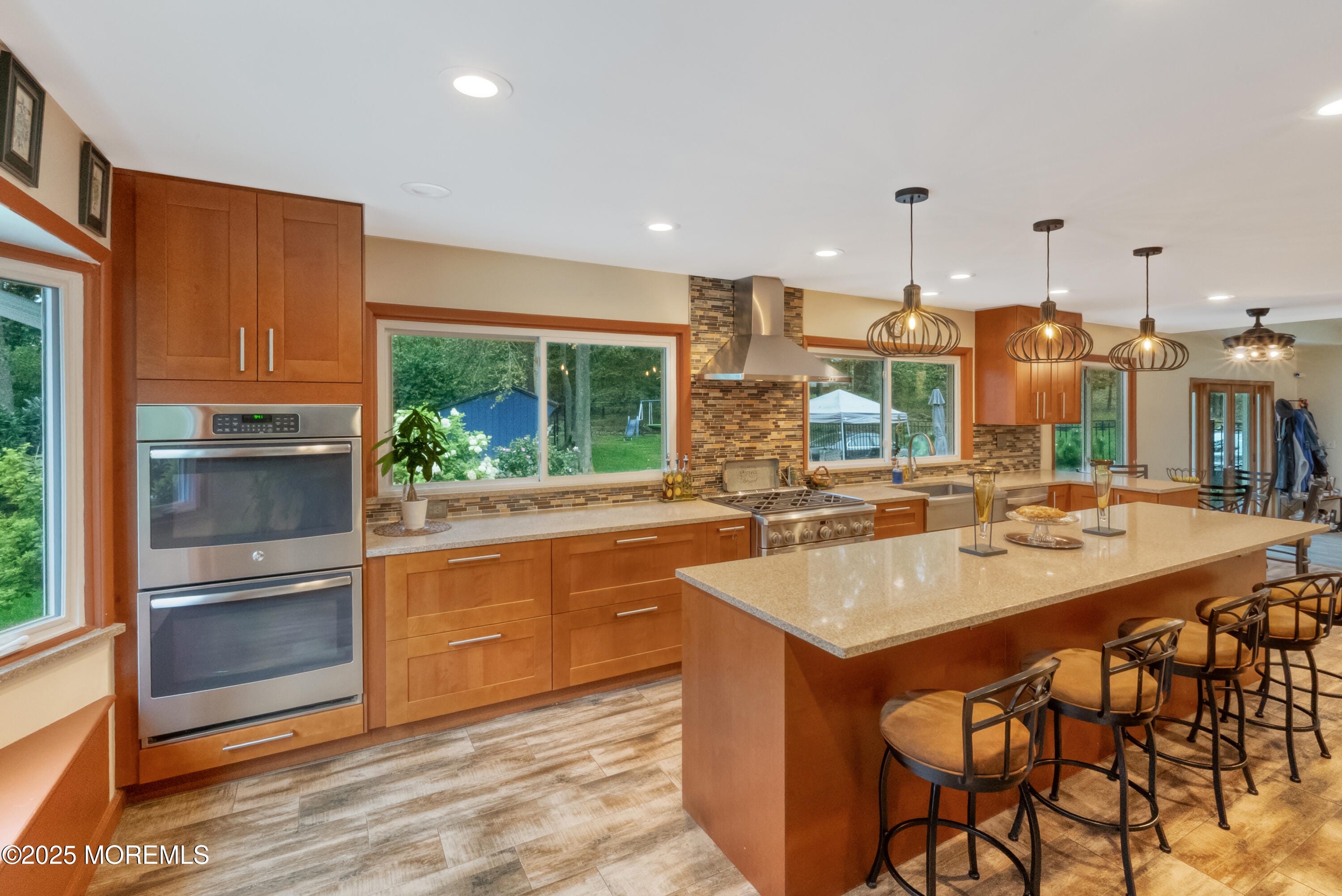 12 Crest Drive, Colts Neck, NJ, 07722 image 21