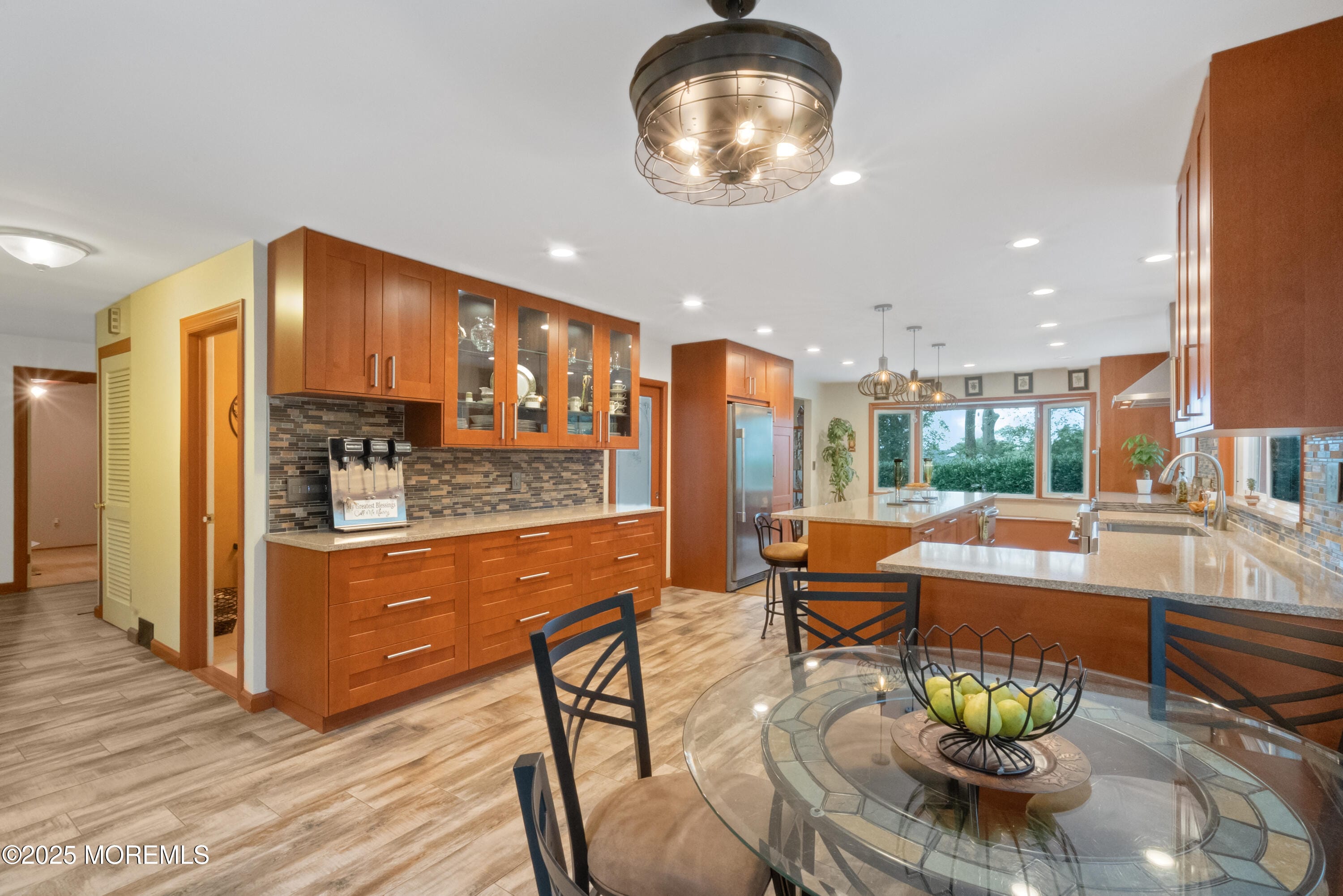 12 Crest Drive, Colts Neck, NJ, 07722 image 23