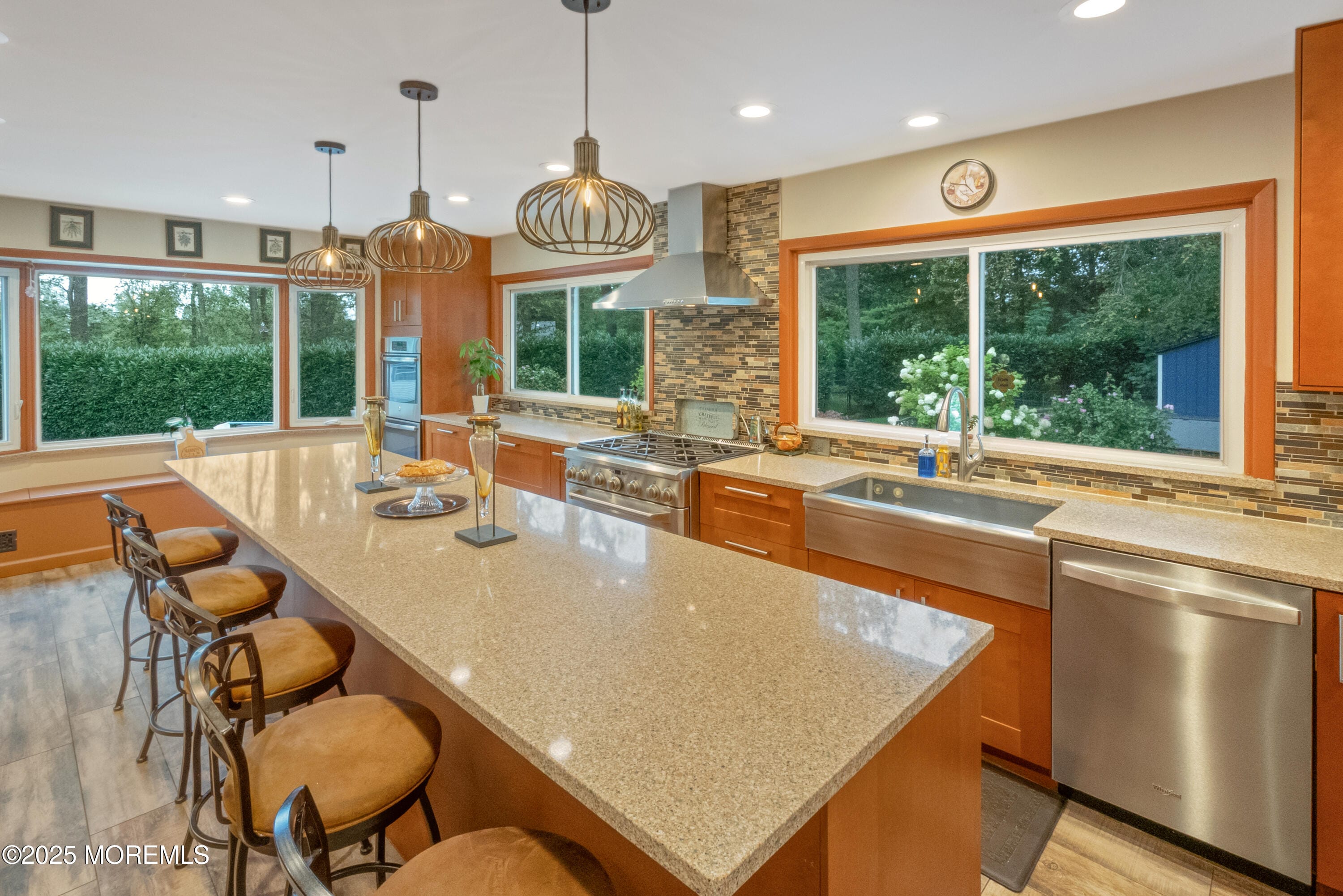 12 Crest Drive, Colts Neck, NJ, 07722 image 24