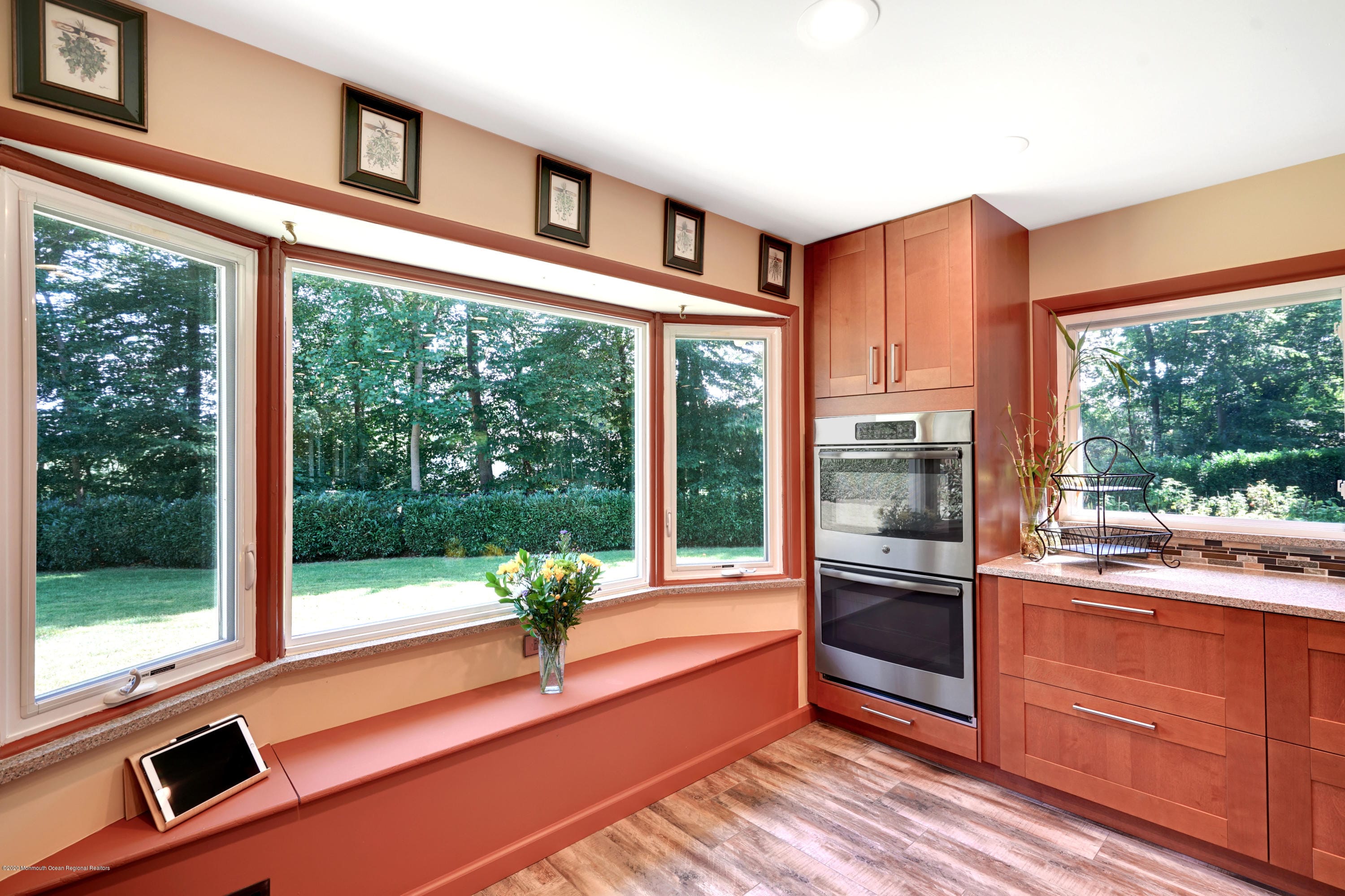 12 Crest Drive, Colts Neck, NJ, 07722 image 28