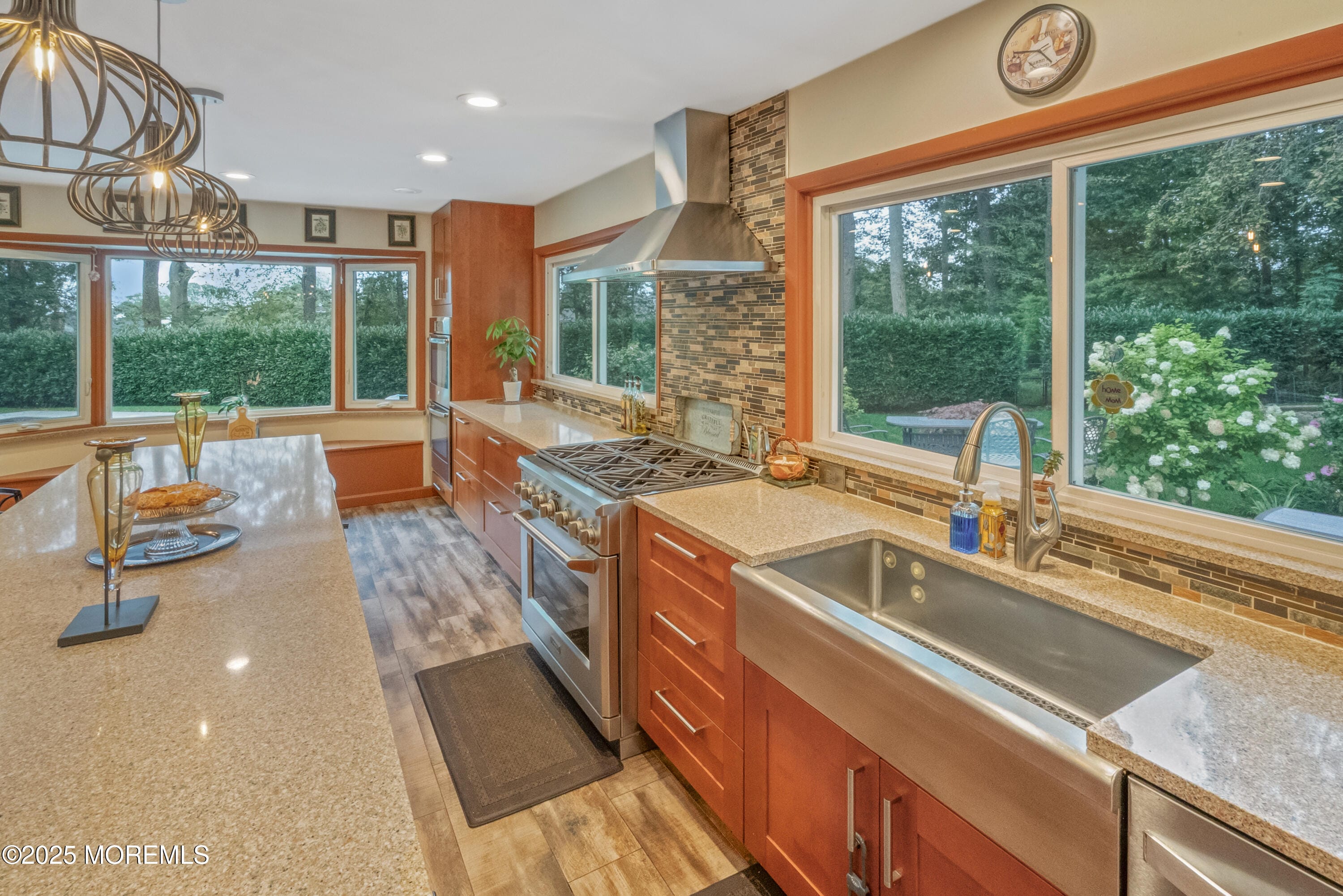 12 Crest Drive, Colts Neck, NJ, 07722 image 31