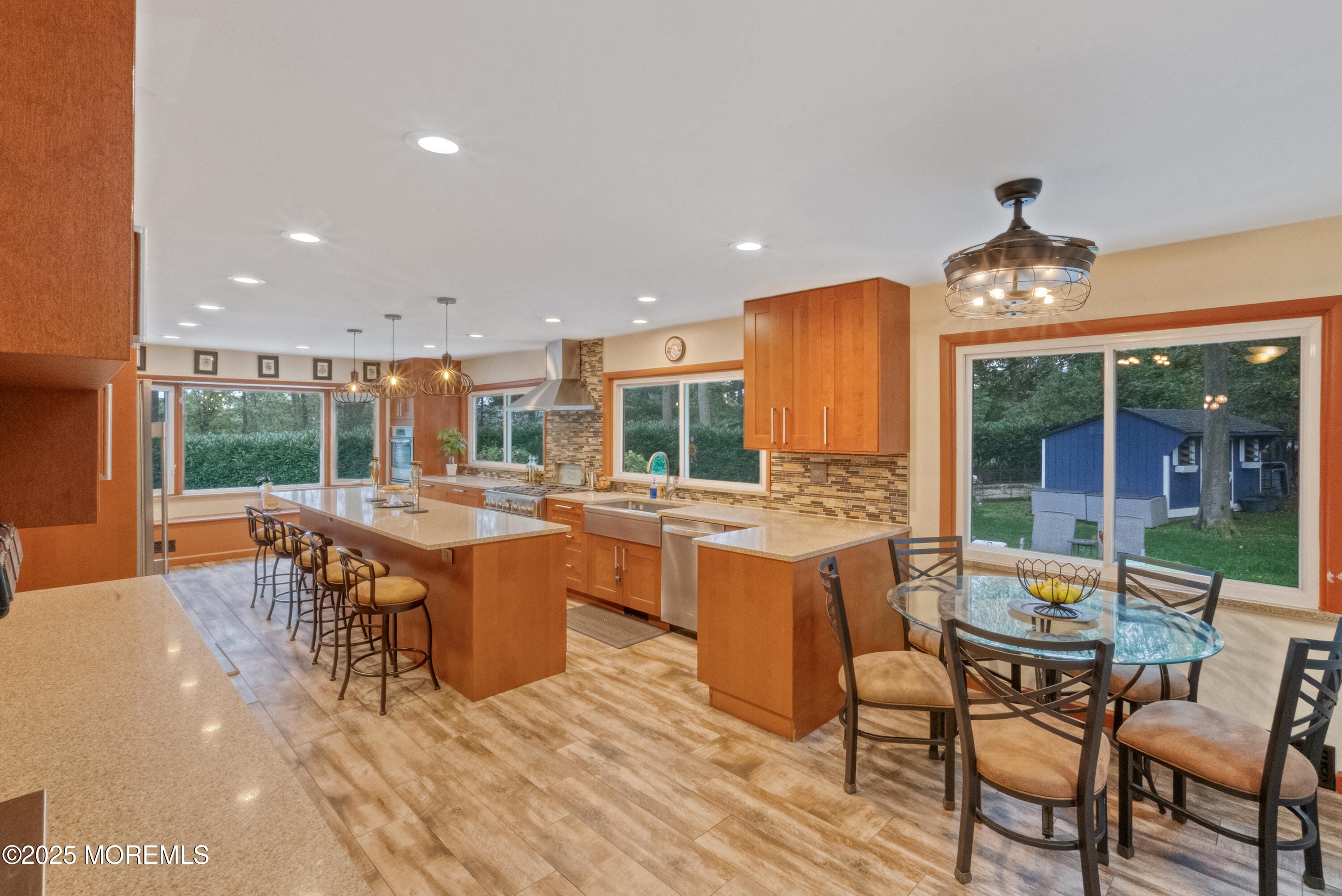 12 Crest Drive, Colts Neck, NJ, 07722 image 32