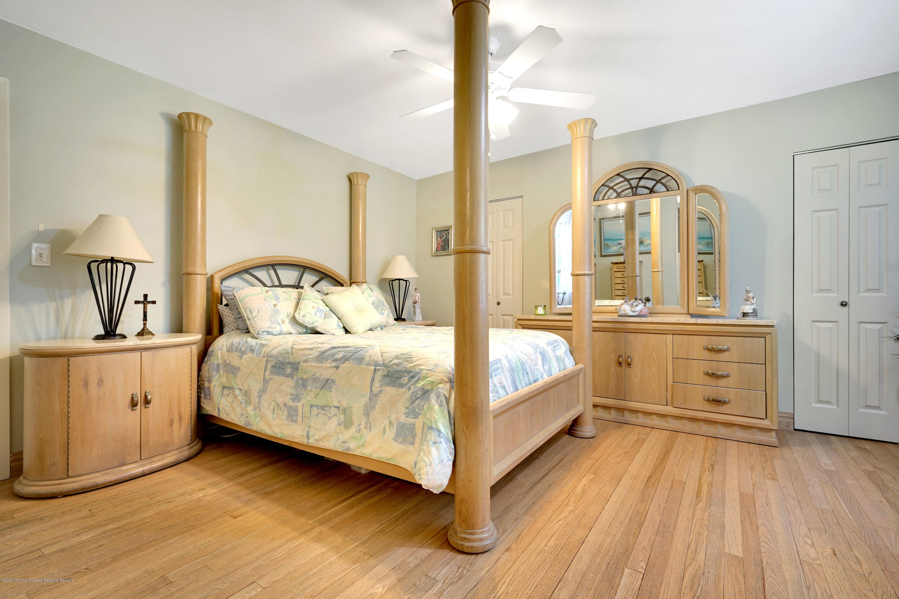 12 Crest Drive, Colts Neck, NJ, 07722 image 35