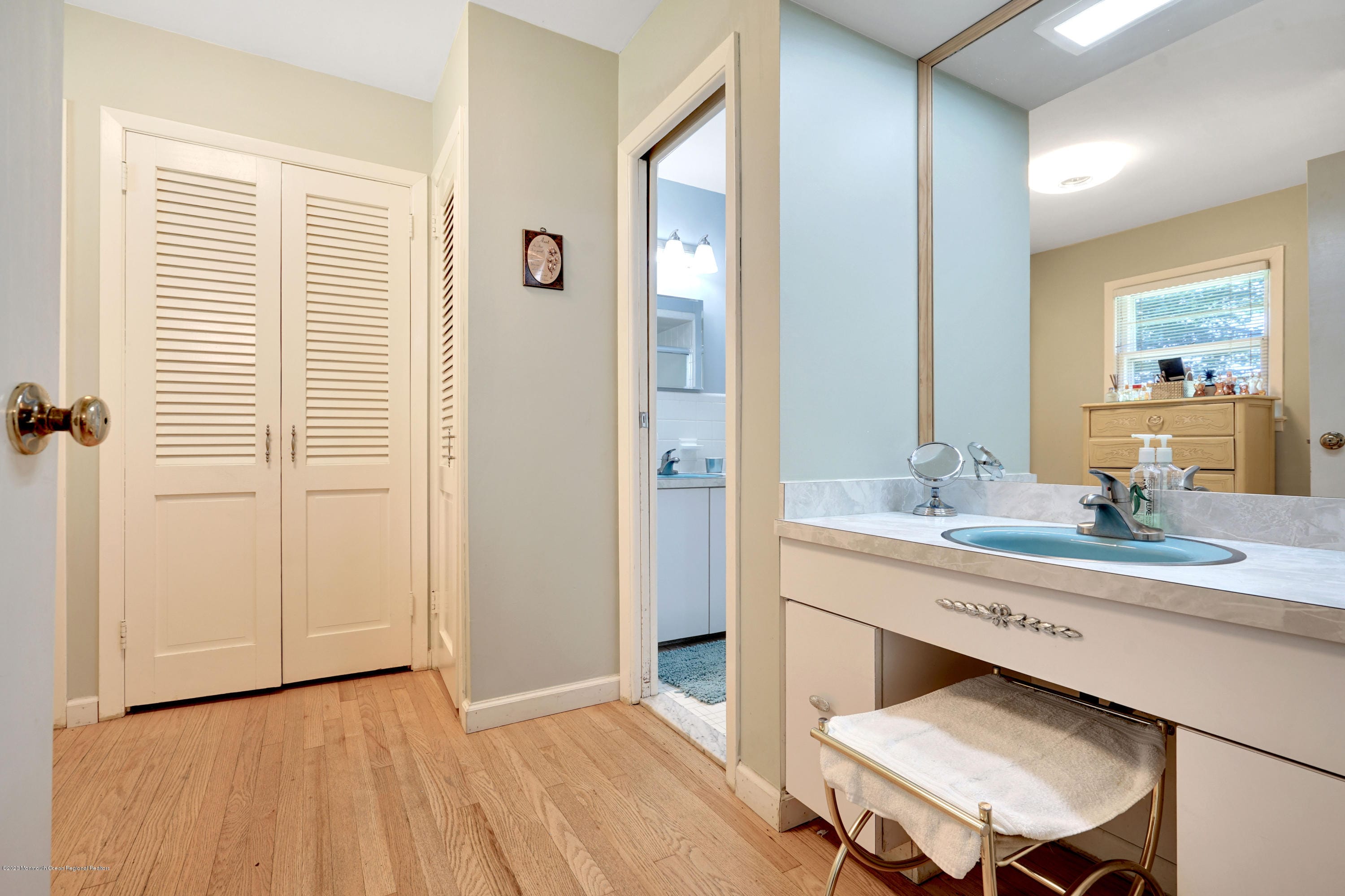 12 Crest Drive, Colts Neck, NJ, 07722 image 36