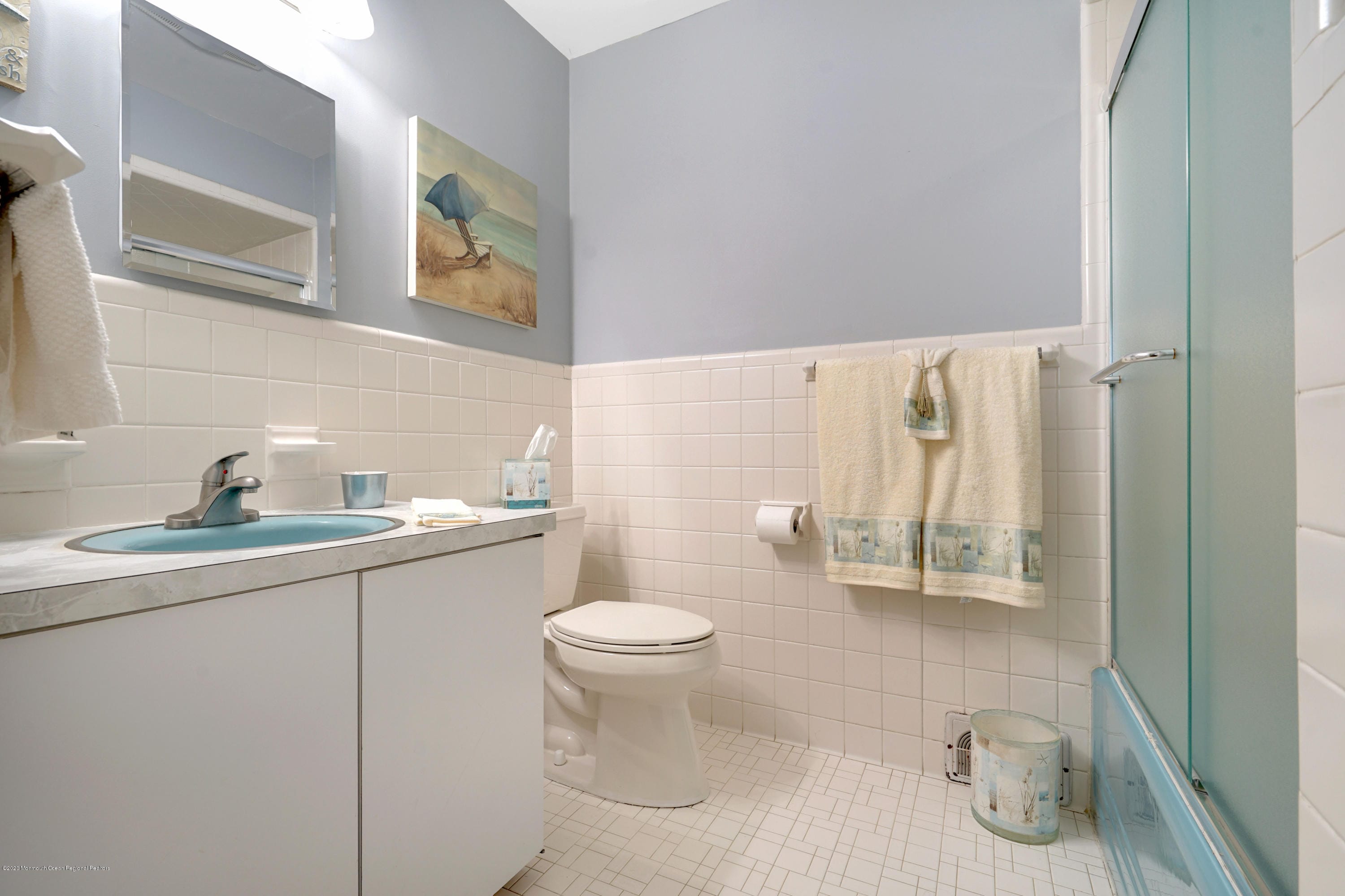 12 Crest Drive, Colts Neck, NJ, 07722 image 37