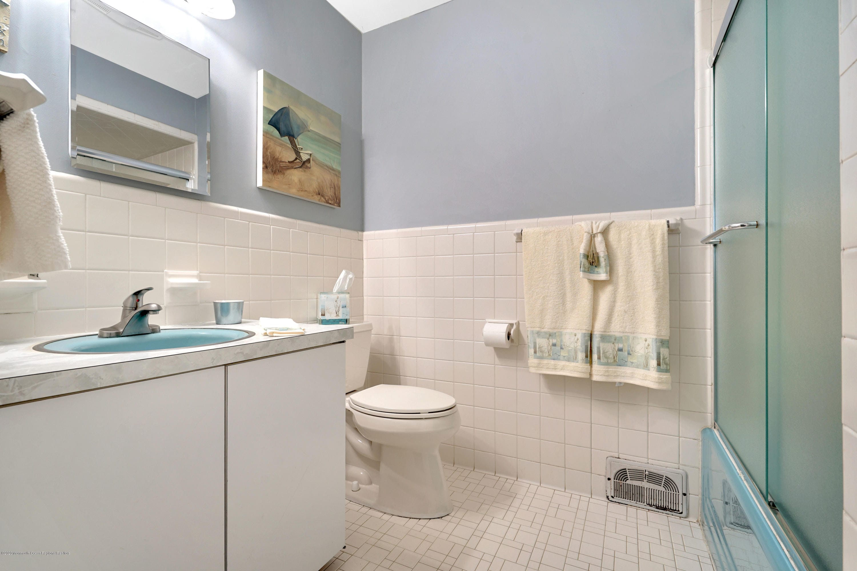 12 Crest Drive, Colts Neck, NJ, 07722 image 38