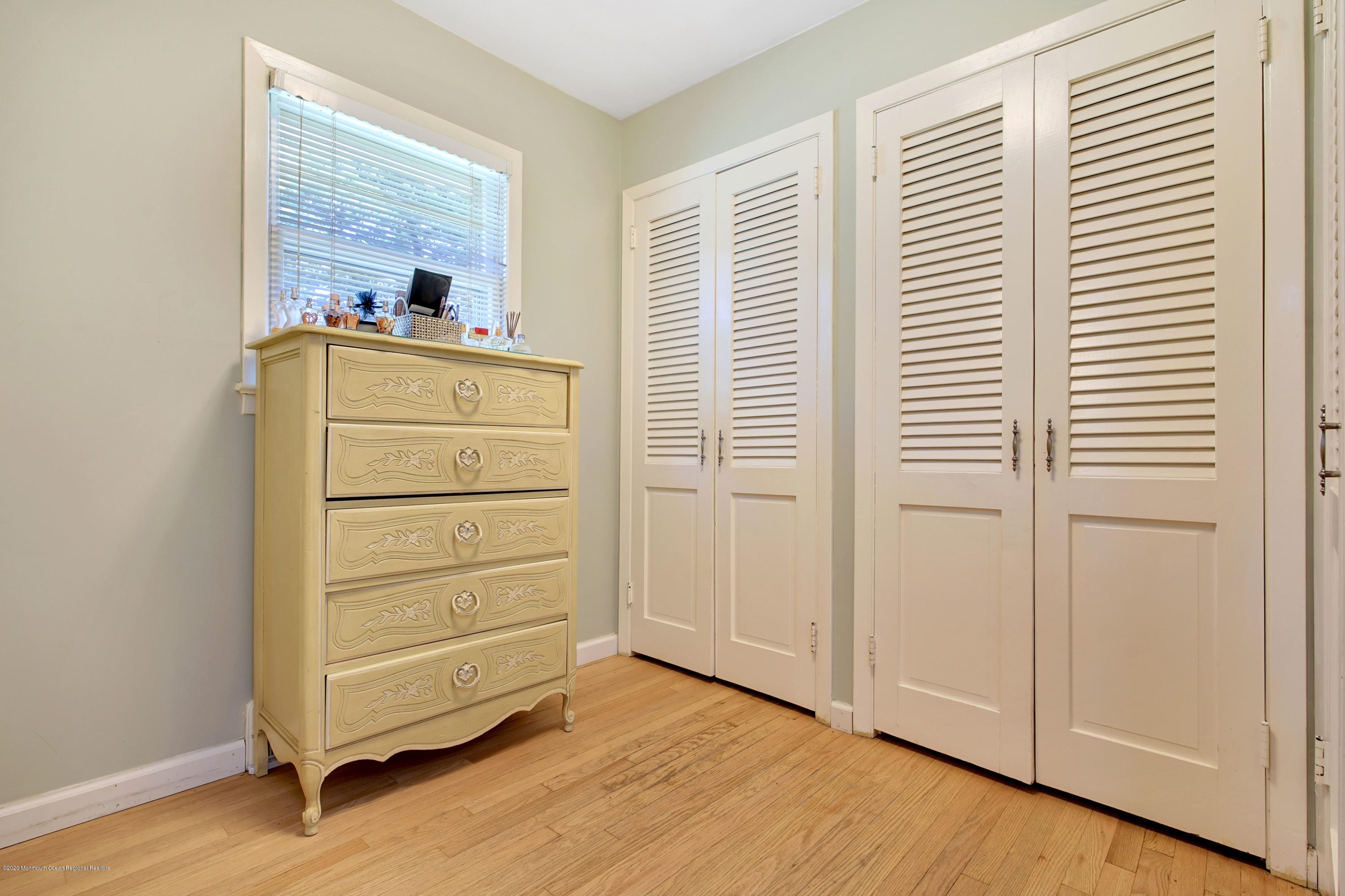 12 Crest Drive, Colts Neck, NJ, 07722 image 40