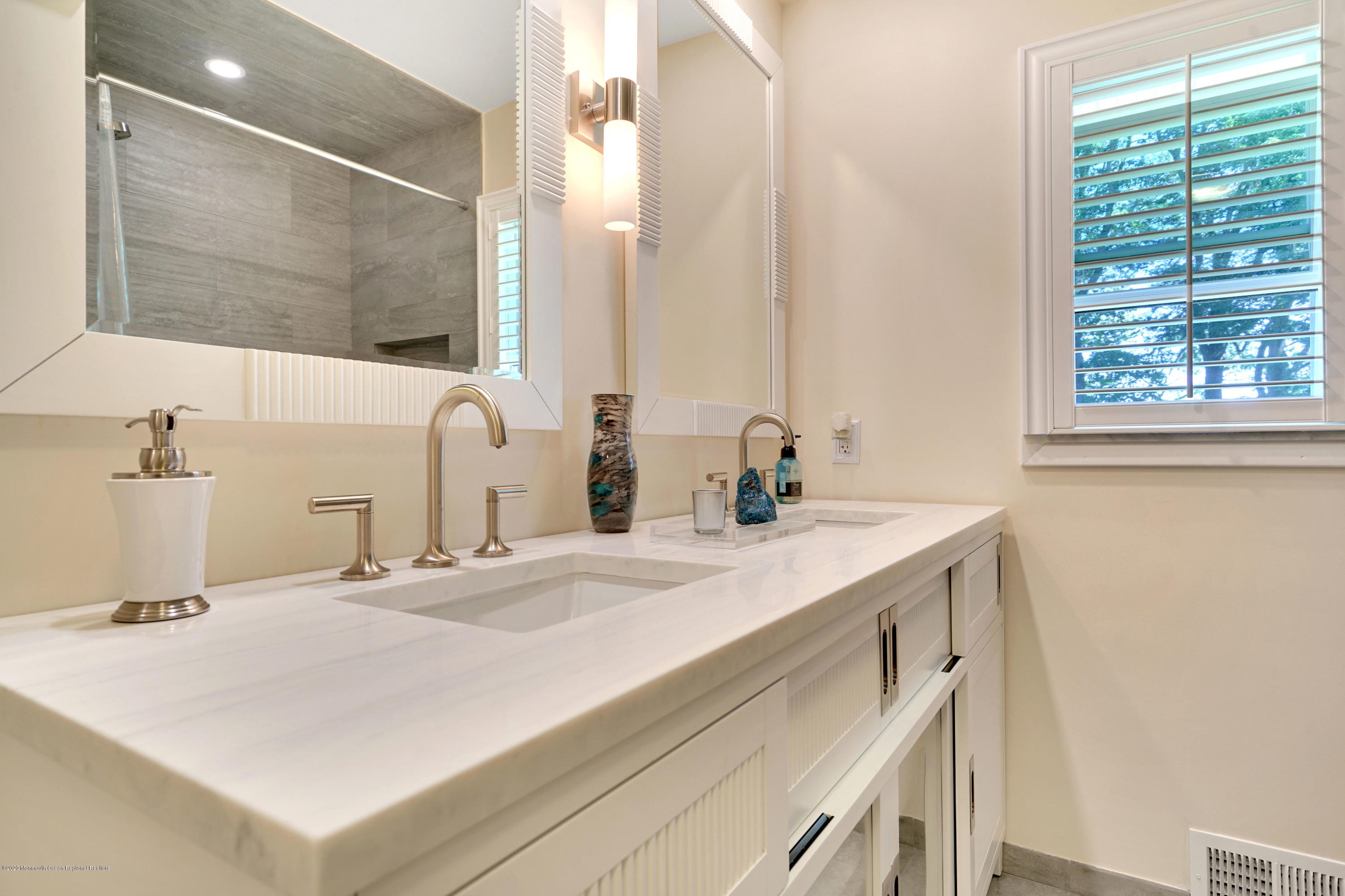 12 Crest Drive, Colts Neck, NJ, 07722 image 42