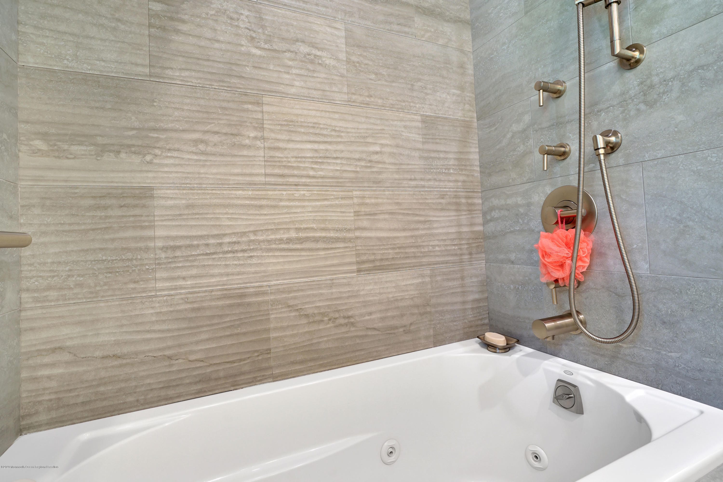 12 Crest Drive, Colts Neck, NJ, 07722 image 44