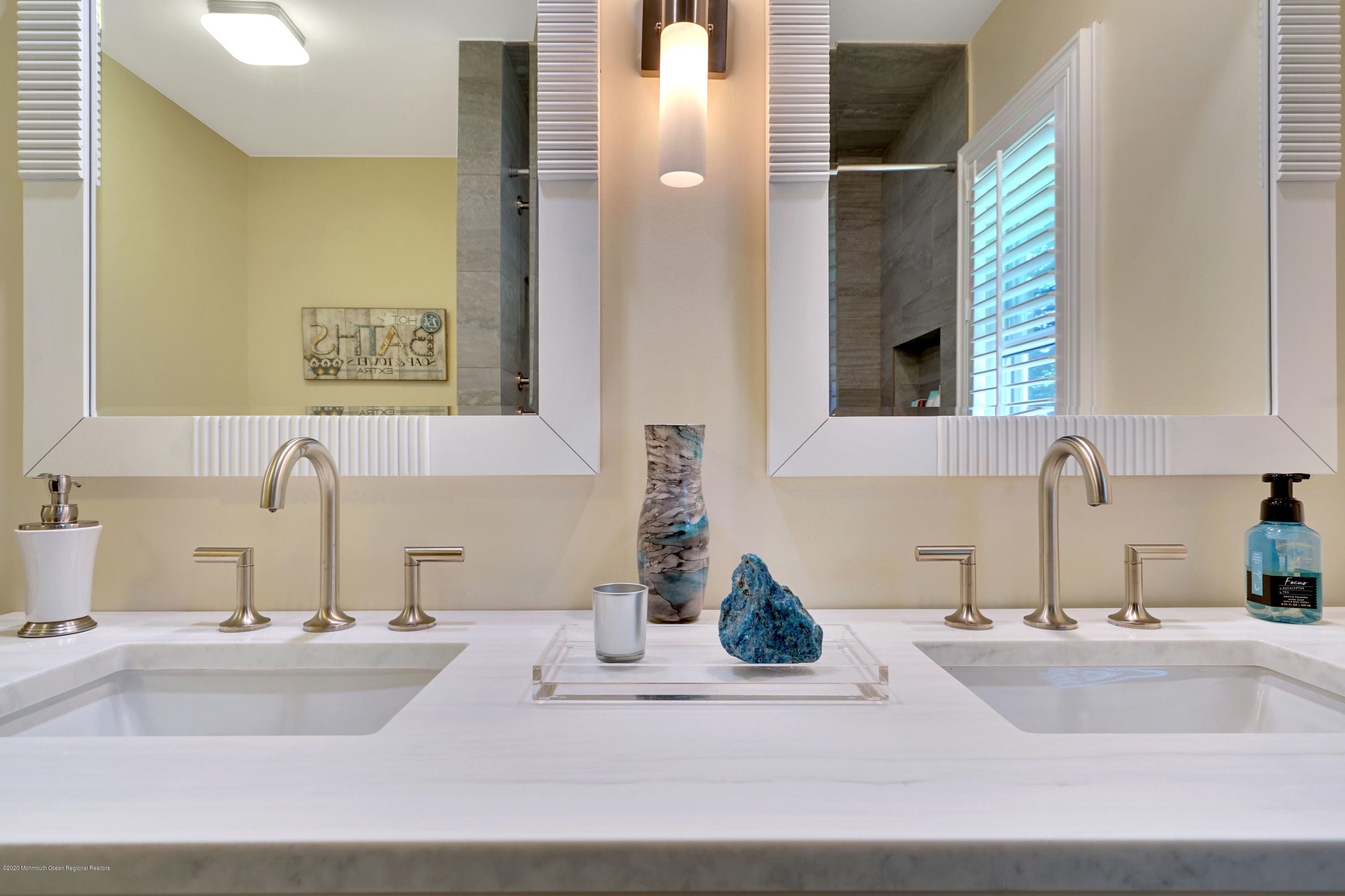 12 Crest Drive, Colts Neck, NJ, 07722 image 45