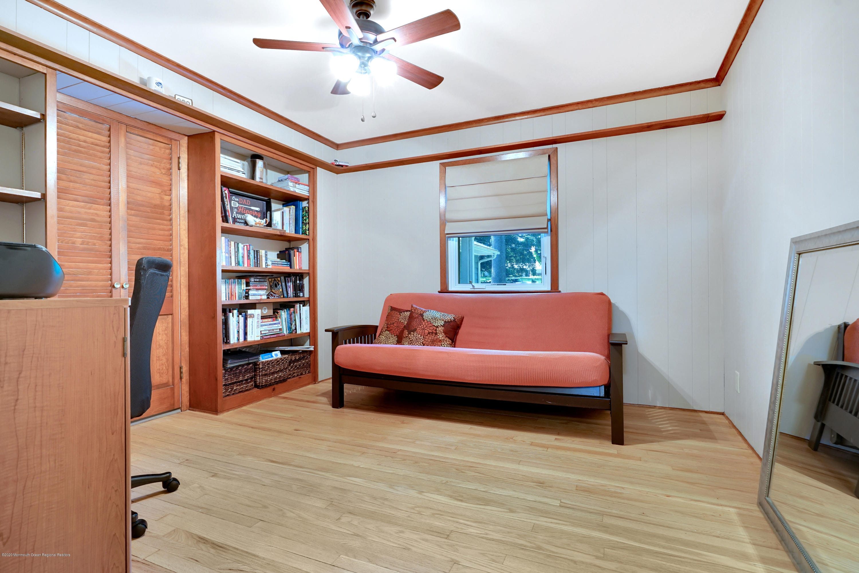 12 Crest Drive, Colts Neck, NJ, 07722 image 46