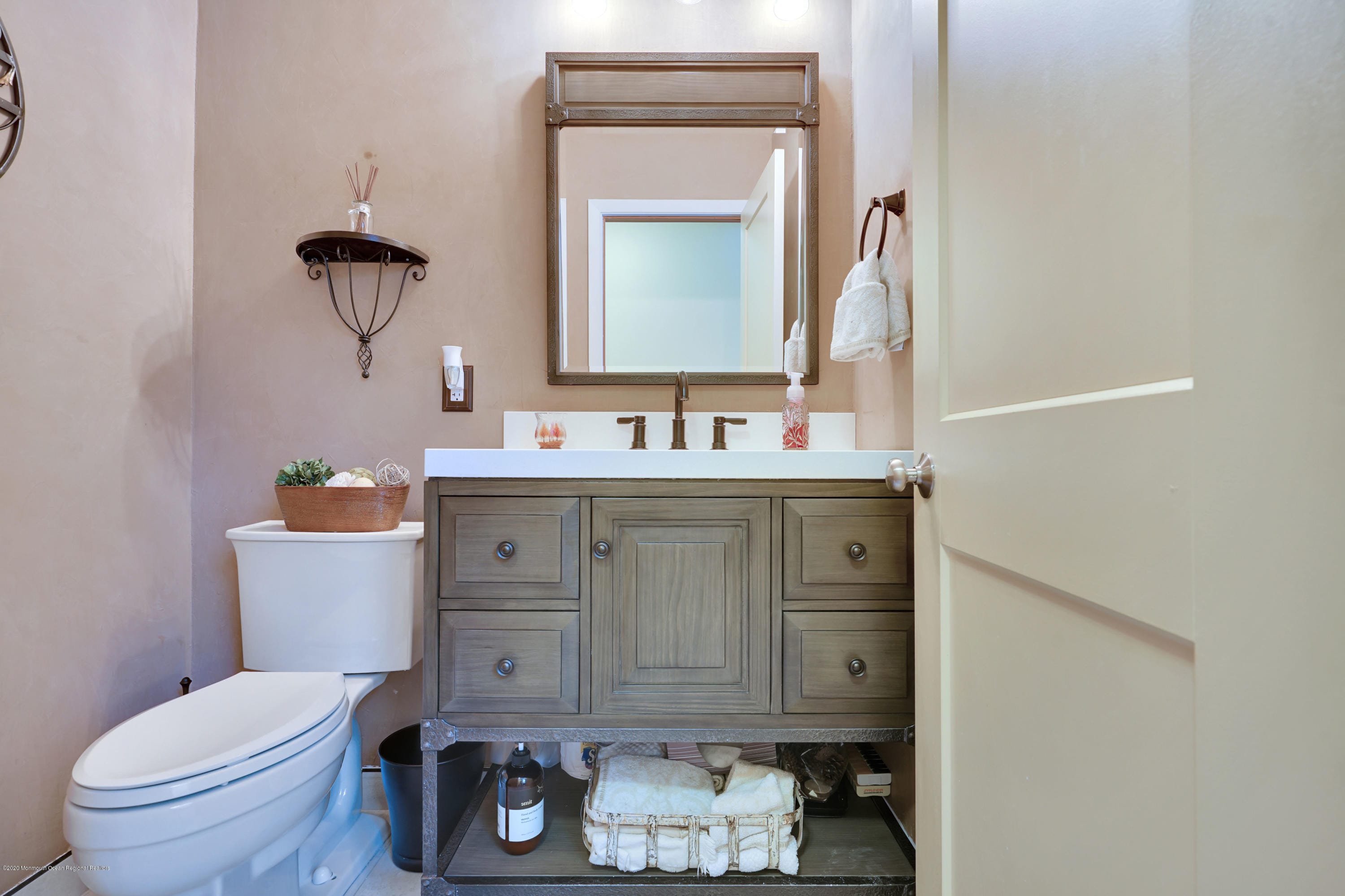 12 Crest Drive, Colts Neck, NJ, 07722 image 47