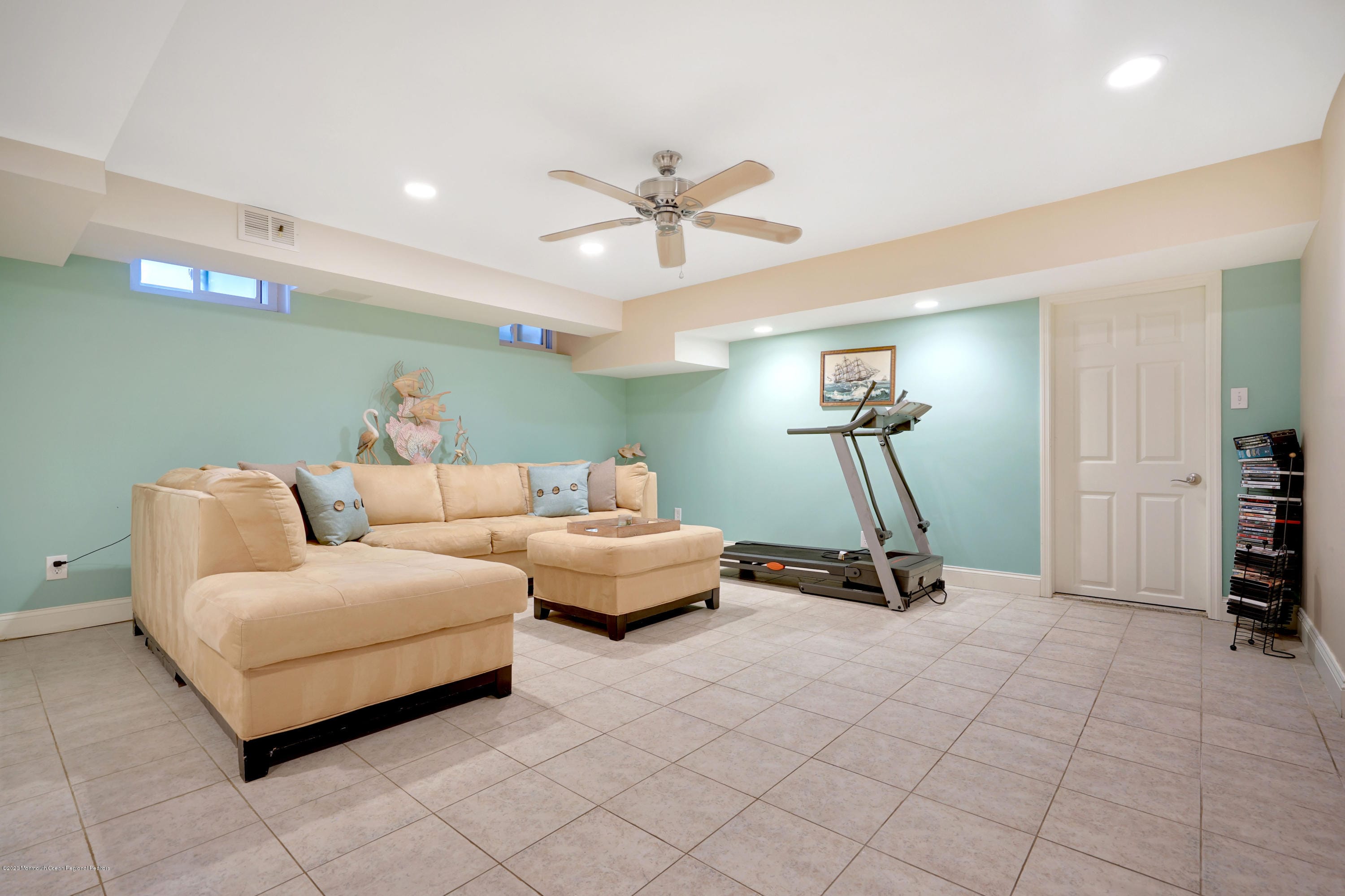 12 Crest Drive, Colts Neck, NJ, 07722 image 49