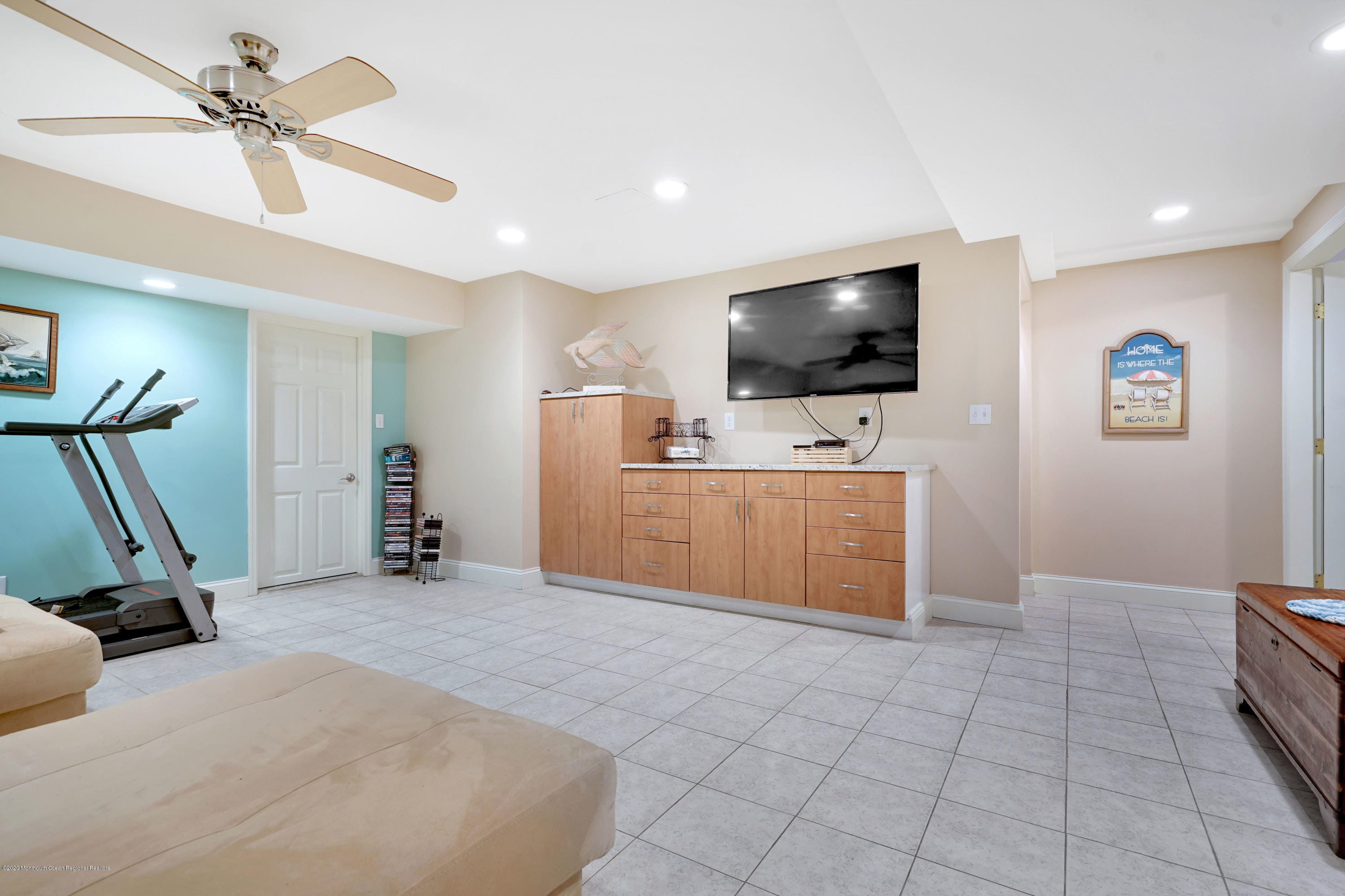 12 Crest Drive, Colts Neck, NJ, 07722 image 50