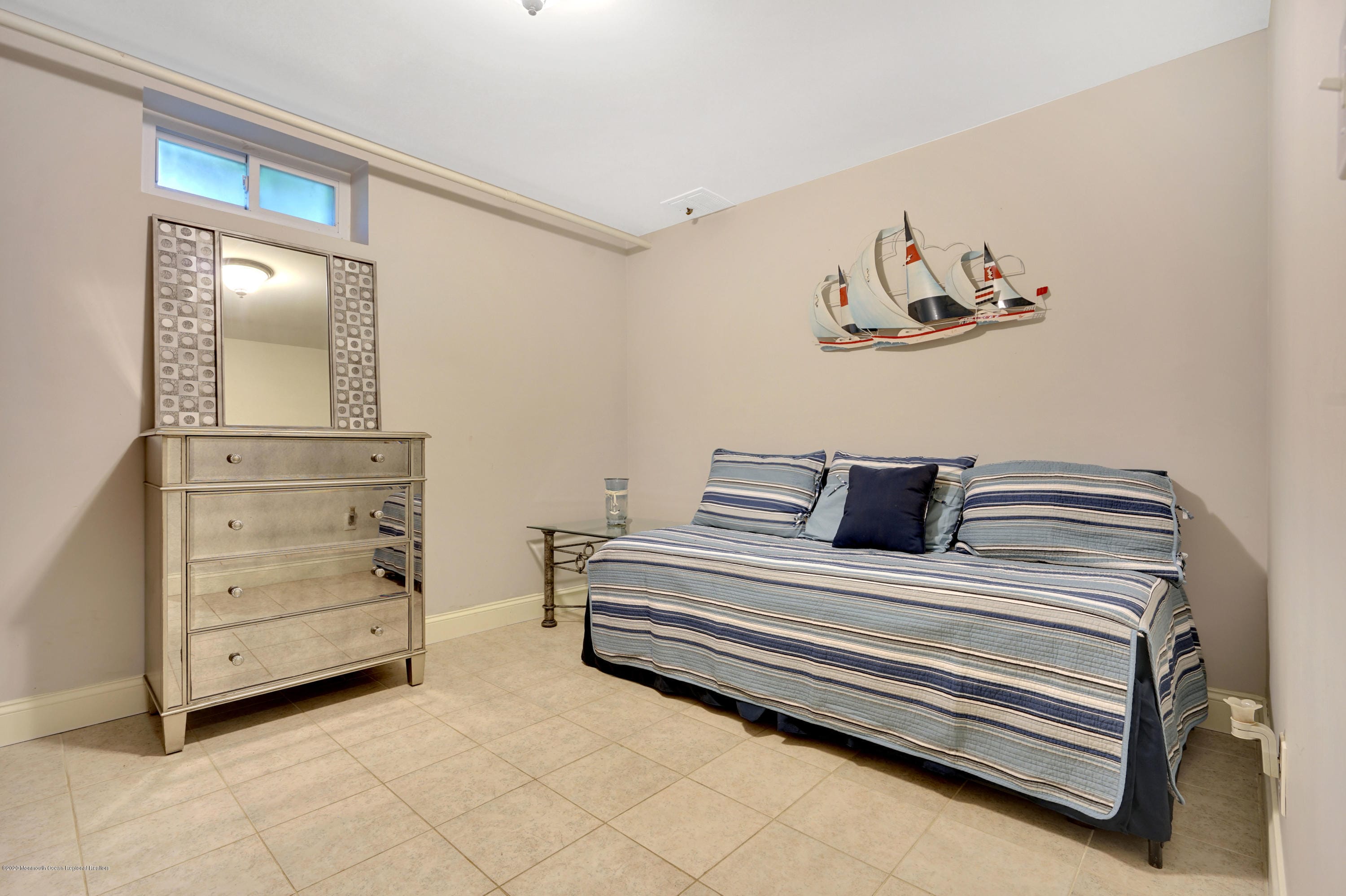 12 Crest Drive, Colts Neck, NJ, 07722 image 52