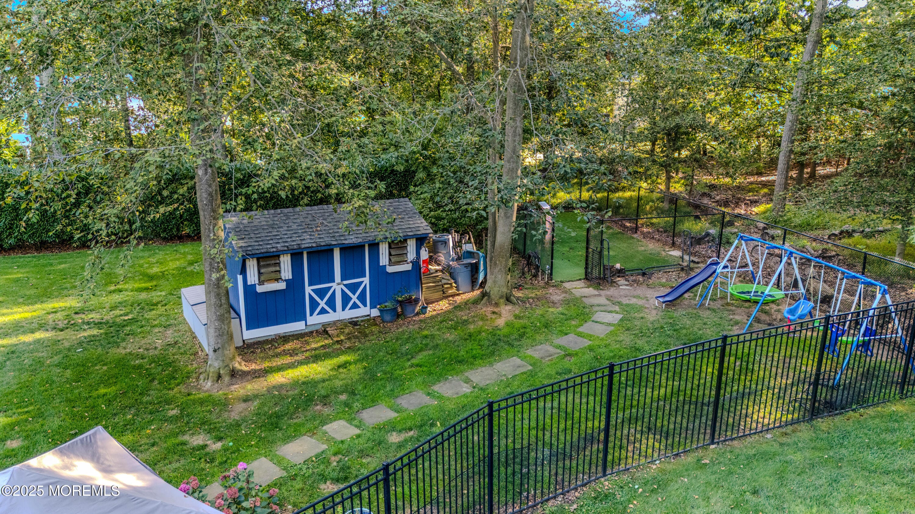 12 Crest Drive, Colts Neck, NJ, 07722 image 57