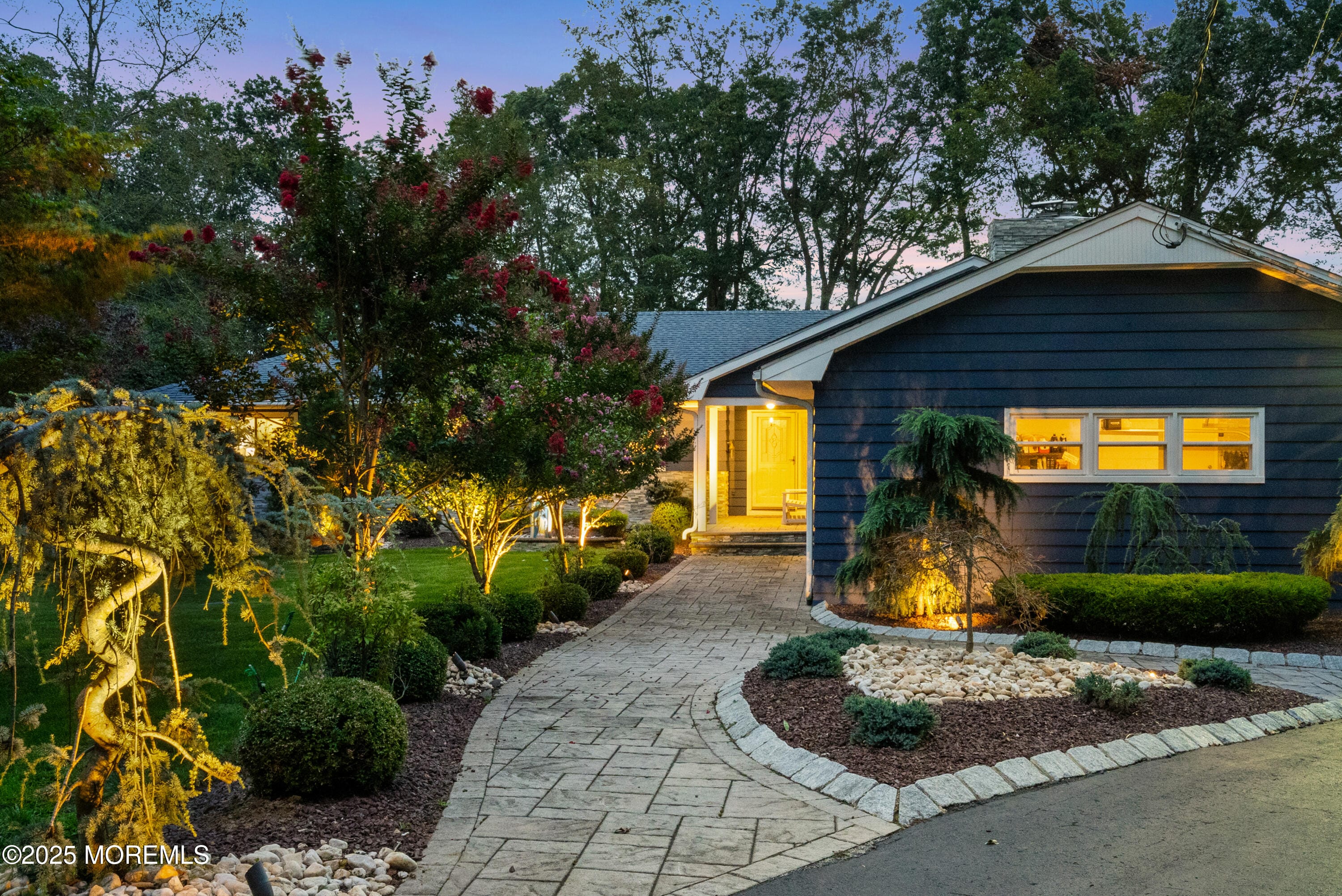 12 Crest Drive, Colts Neck, NJ, 07722 image 61