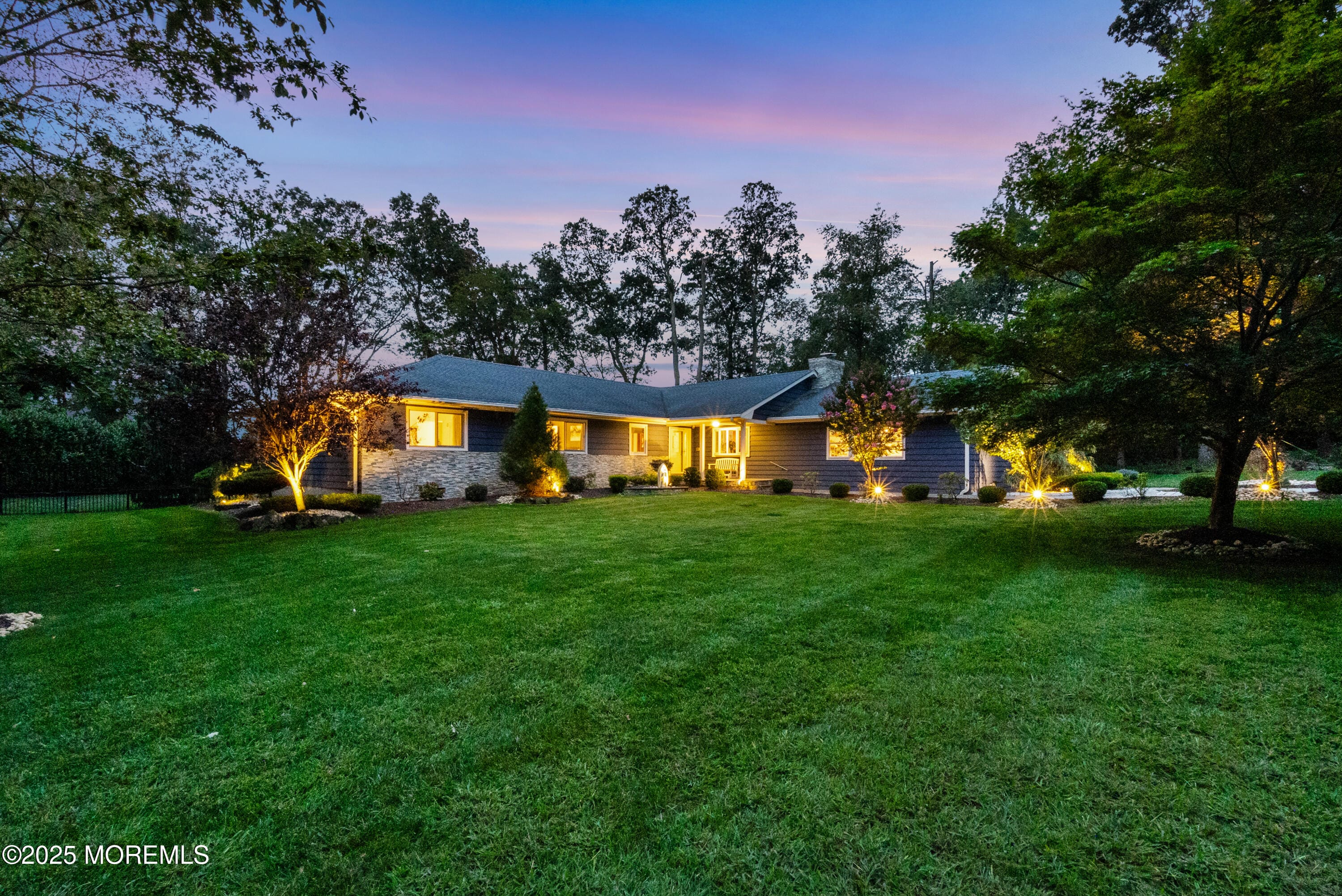 12 Crest Drive, Colts Neck, NJ, 07722 image 62