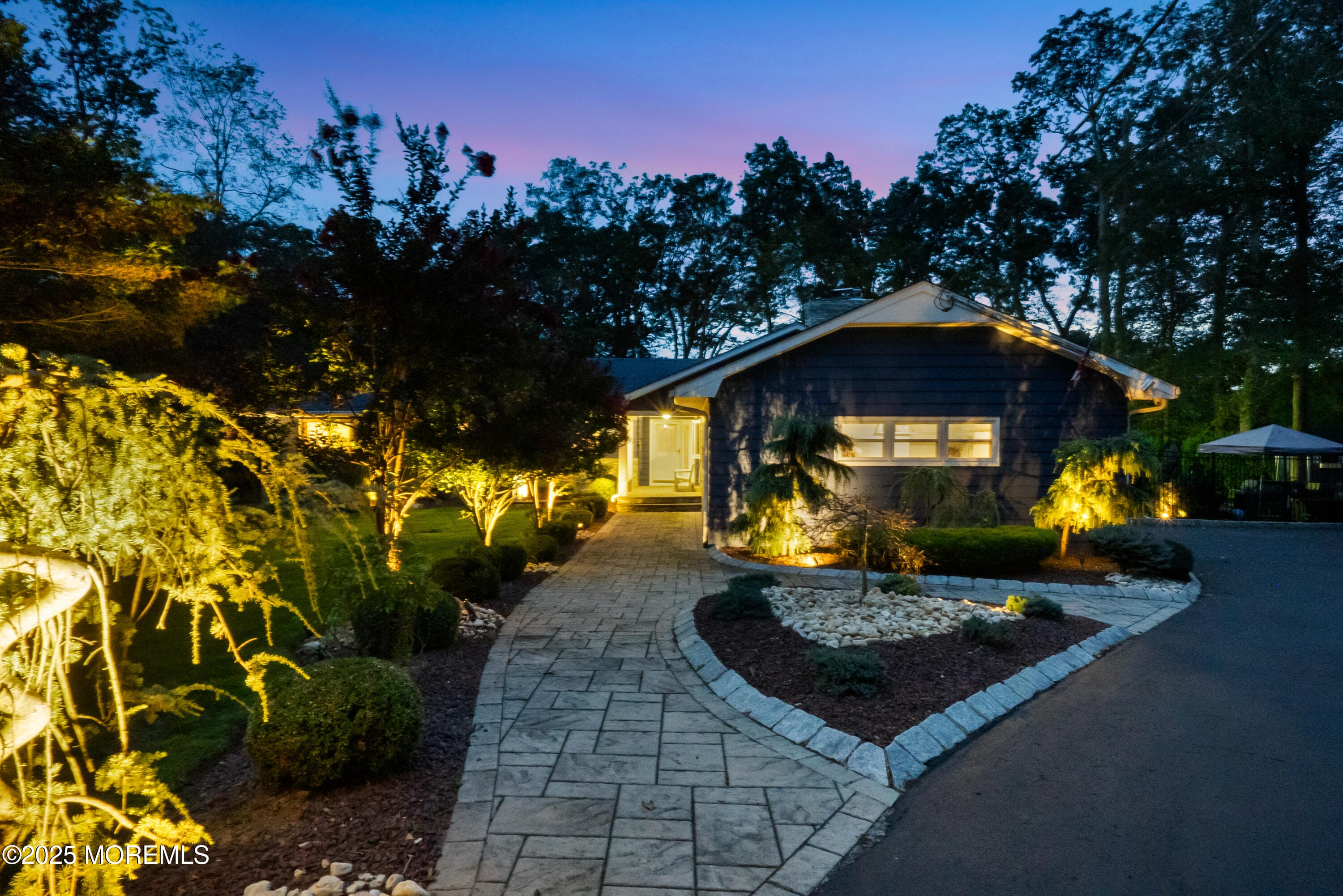 12 Crest Drive, Colts Neck, NJ, 07722 image 63