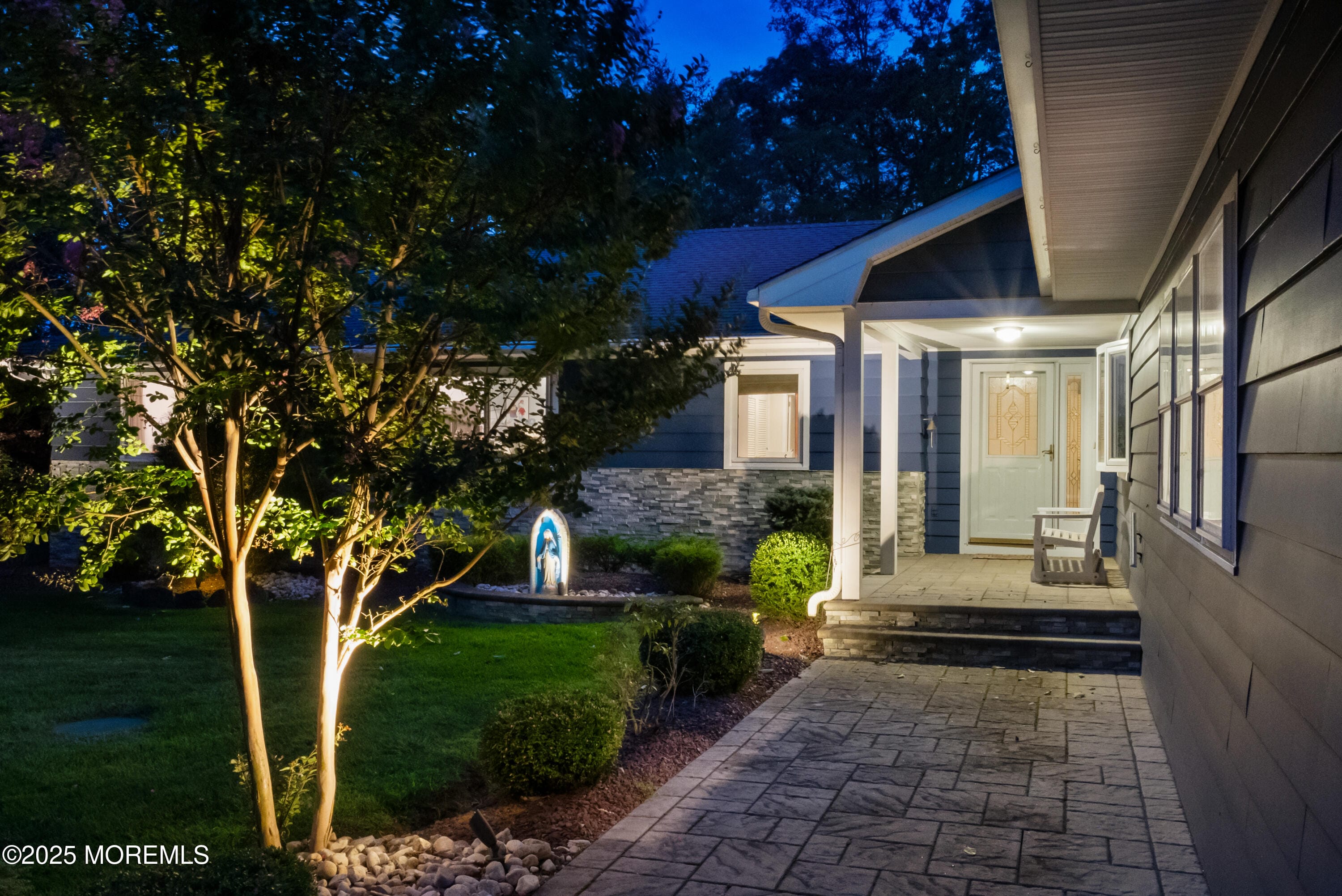 12 Crest Drive, Colts Neck, NJ, 07722 image 64