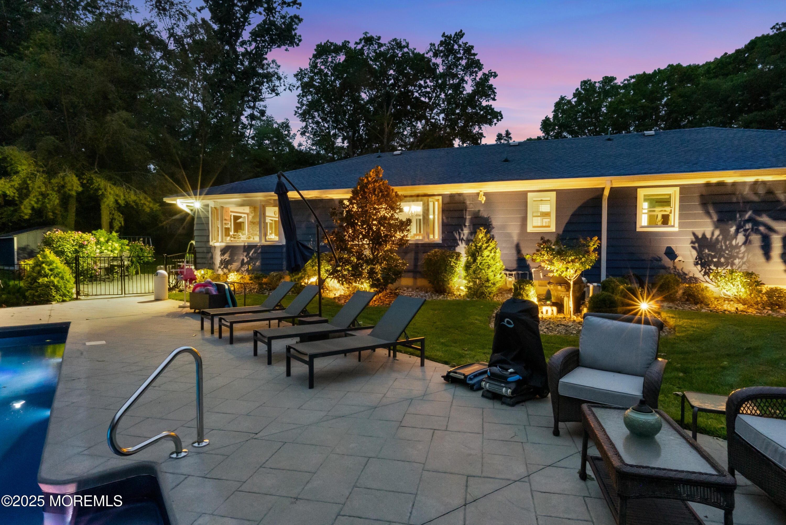 12 Crest Drive, Colts Neck, NJ, 07722 image 66