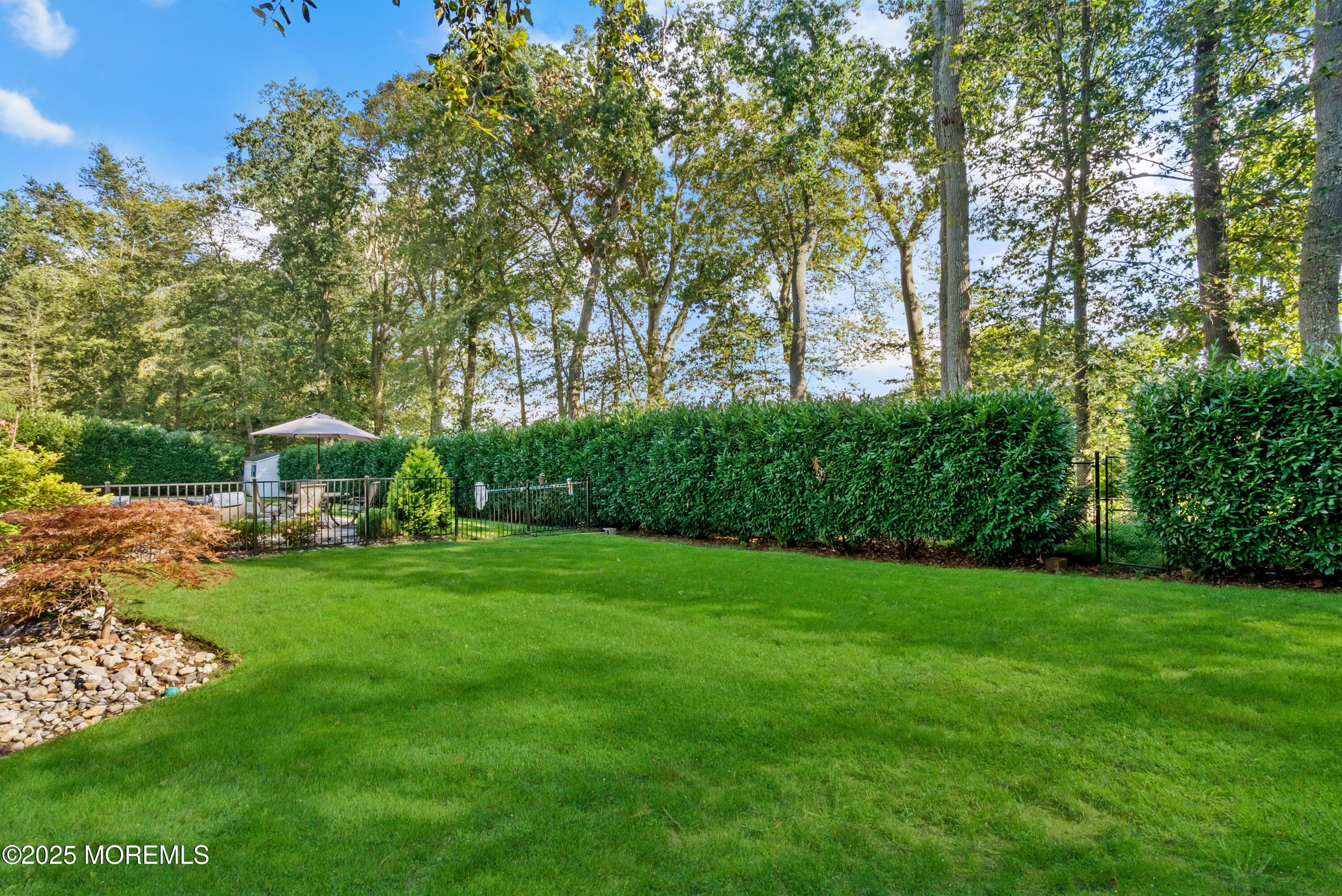 12 Crest Drive, Colts Neck, NJ, 07722 image 68