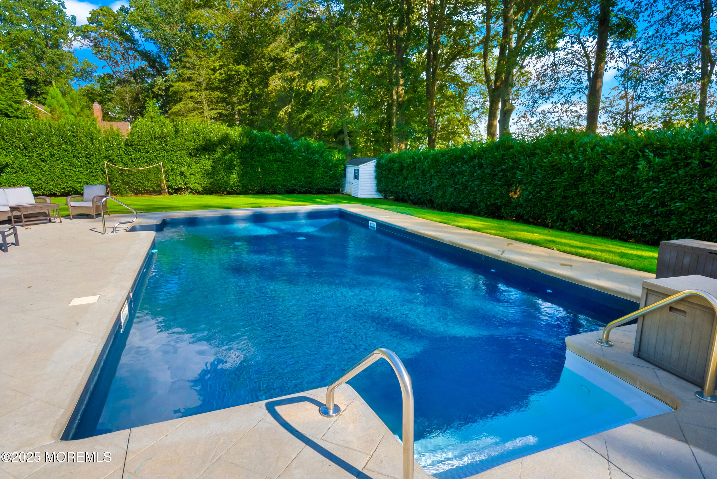 12 Crest Drive, Colts Neck, NJ, 07722 image 70