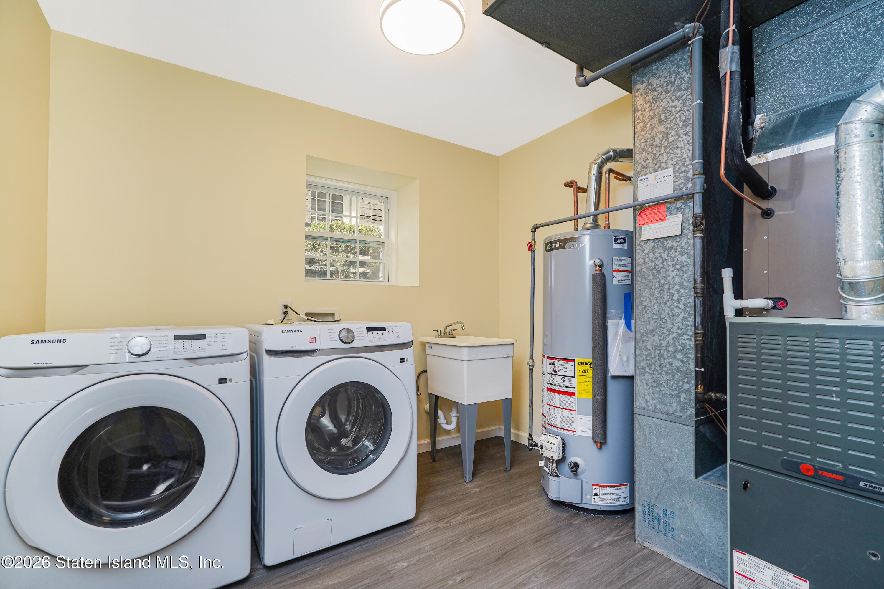 45 West Terrace, Staten Island, NY, 10312 image 31