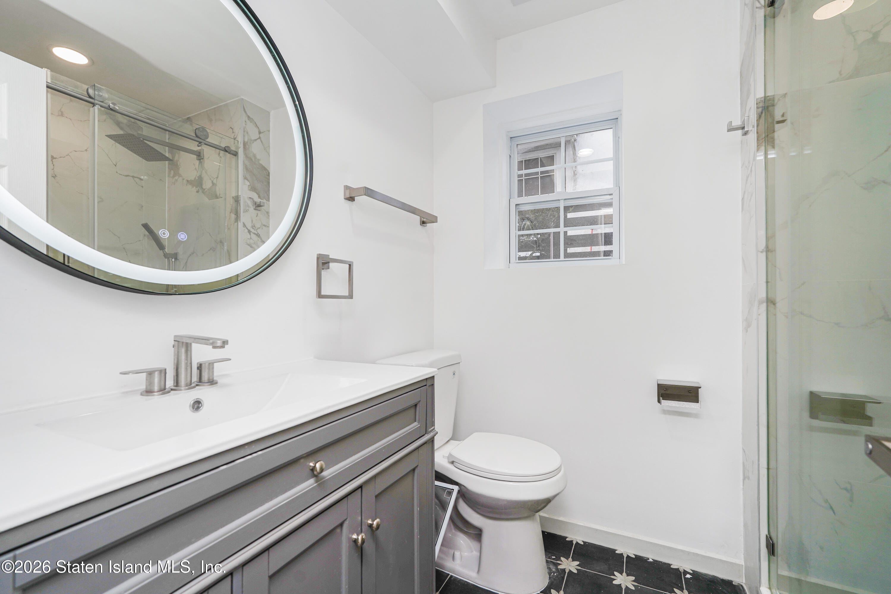 45 West Terrace, Staten Island, NY, 10312 image 29