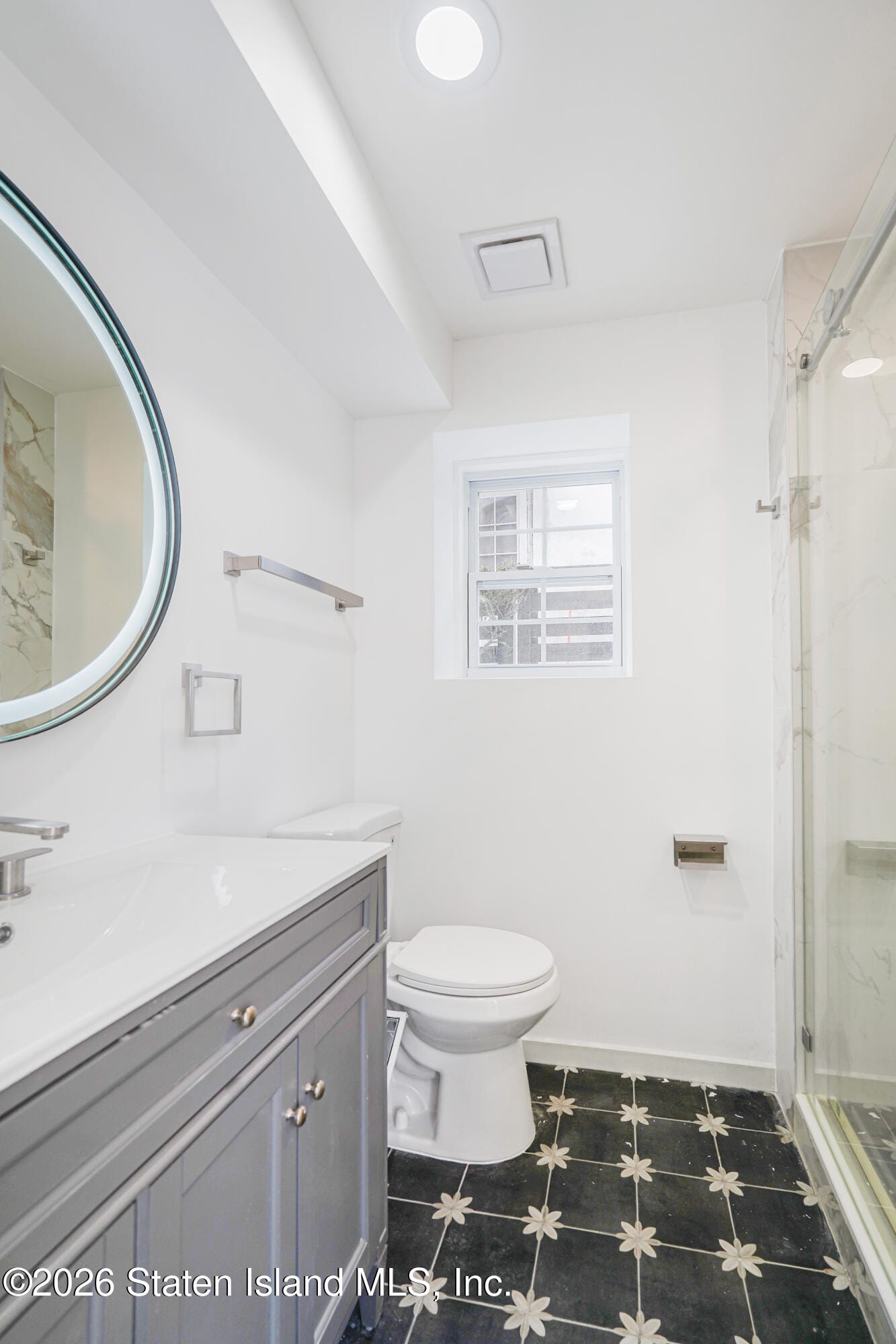 45 West Terrace, Staten Island, NY, 10312 image 28